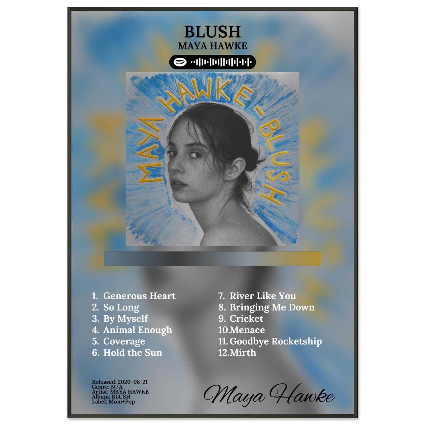 a02fd634-43d1-458e-a95c-455f88f76a38