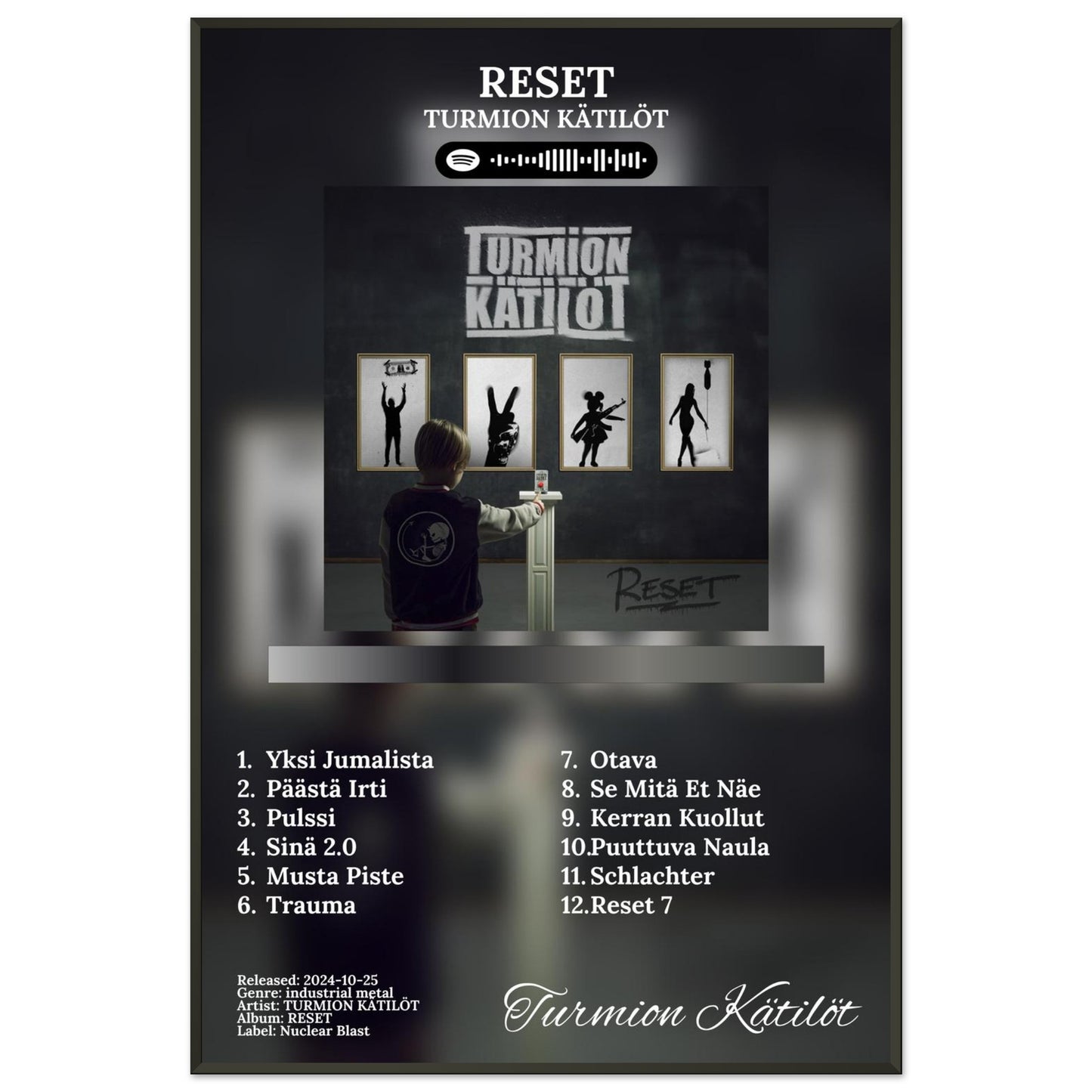 a0326868-499e-44c7-a2f1-99f860a6669e