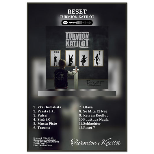 a0326868-499e-44c7-a2f1-99f860a6669e