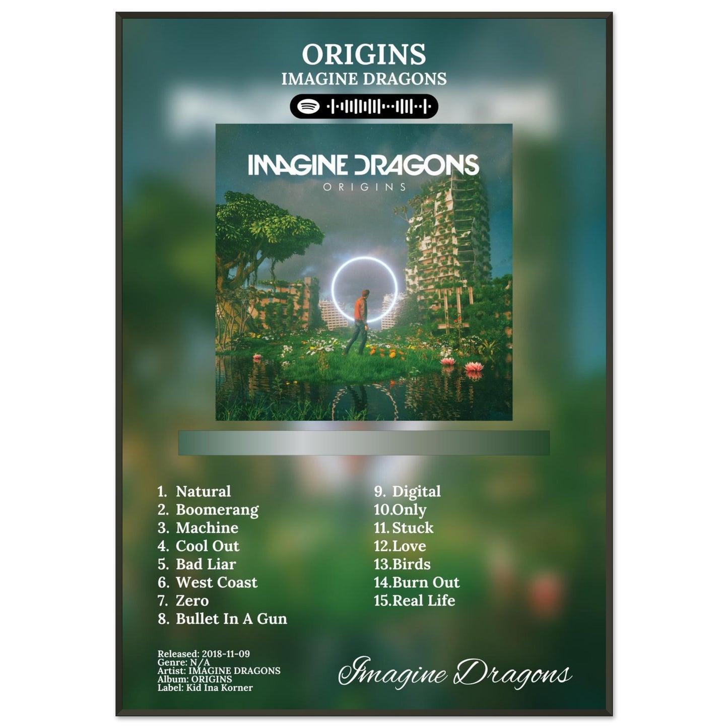 a047518d-74d2-4bc0-b0e3-c5ed55ad374a