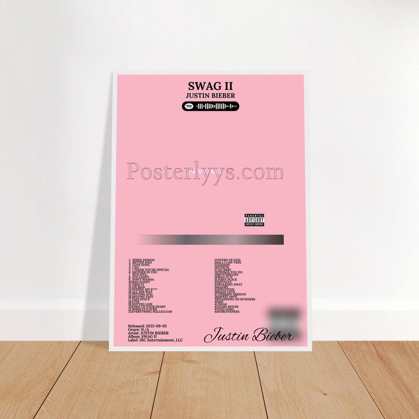 a195c3c1-d422-458e-a2e3-14b7fa7a6c54