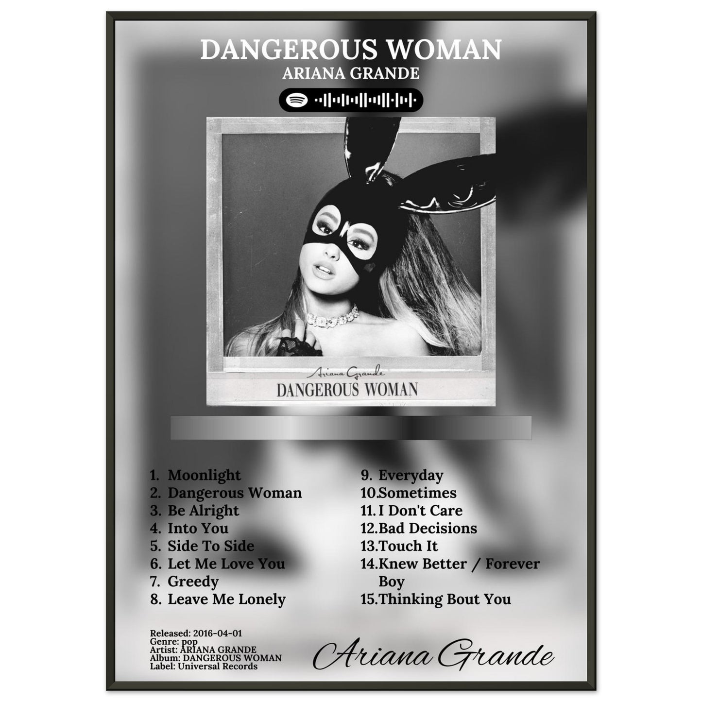 a1f9fe8e-2133-48b0-8ade-f3243840049e