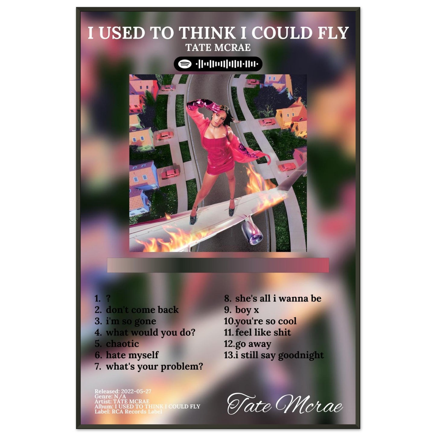 a24efd24-9700-4cc1-b712-1b29e078b1df