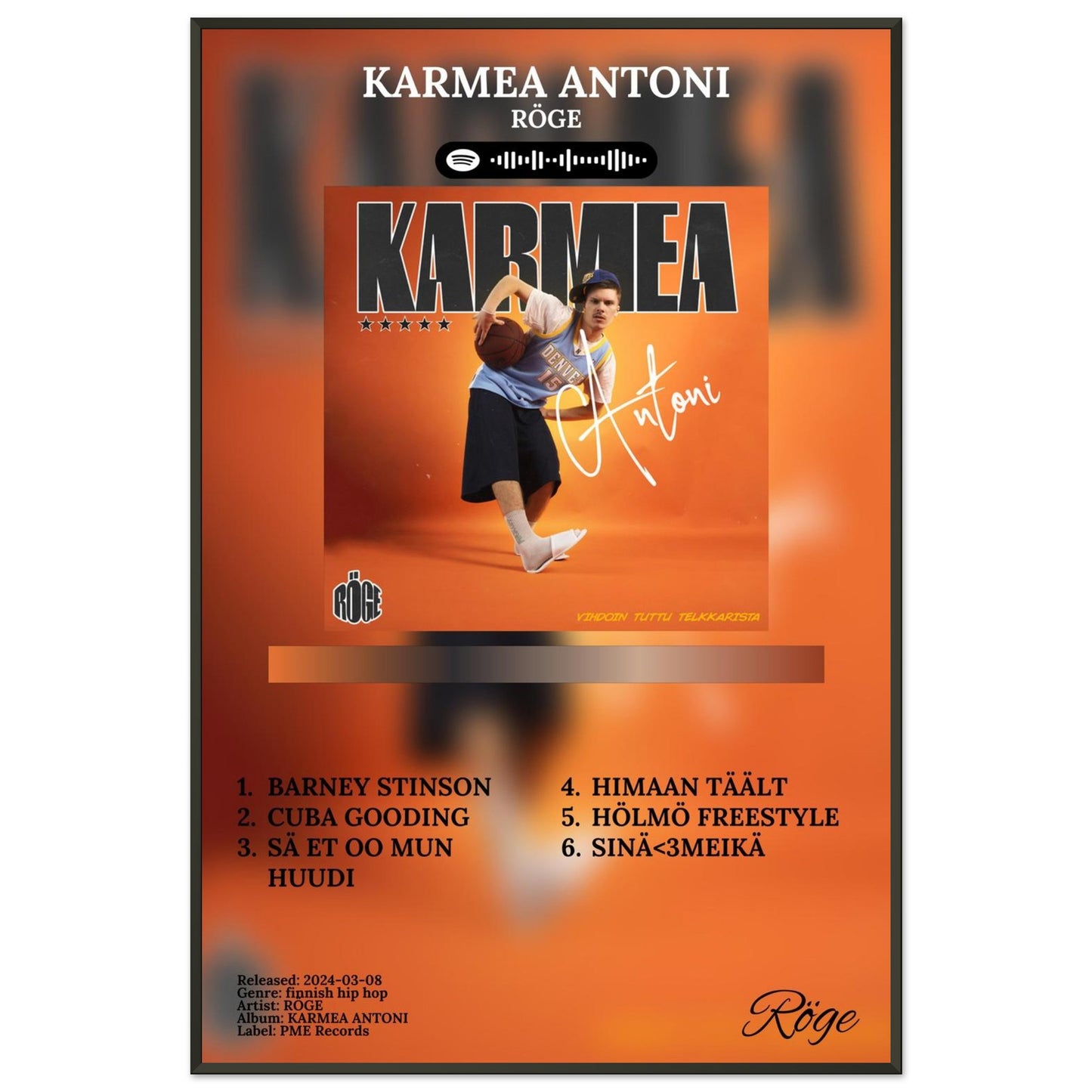 a27c8c7c-d363-425d-8ca2-35bb8d175b47