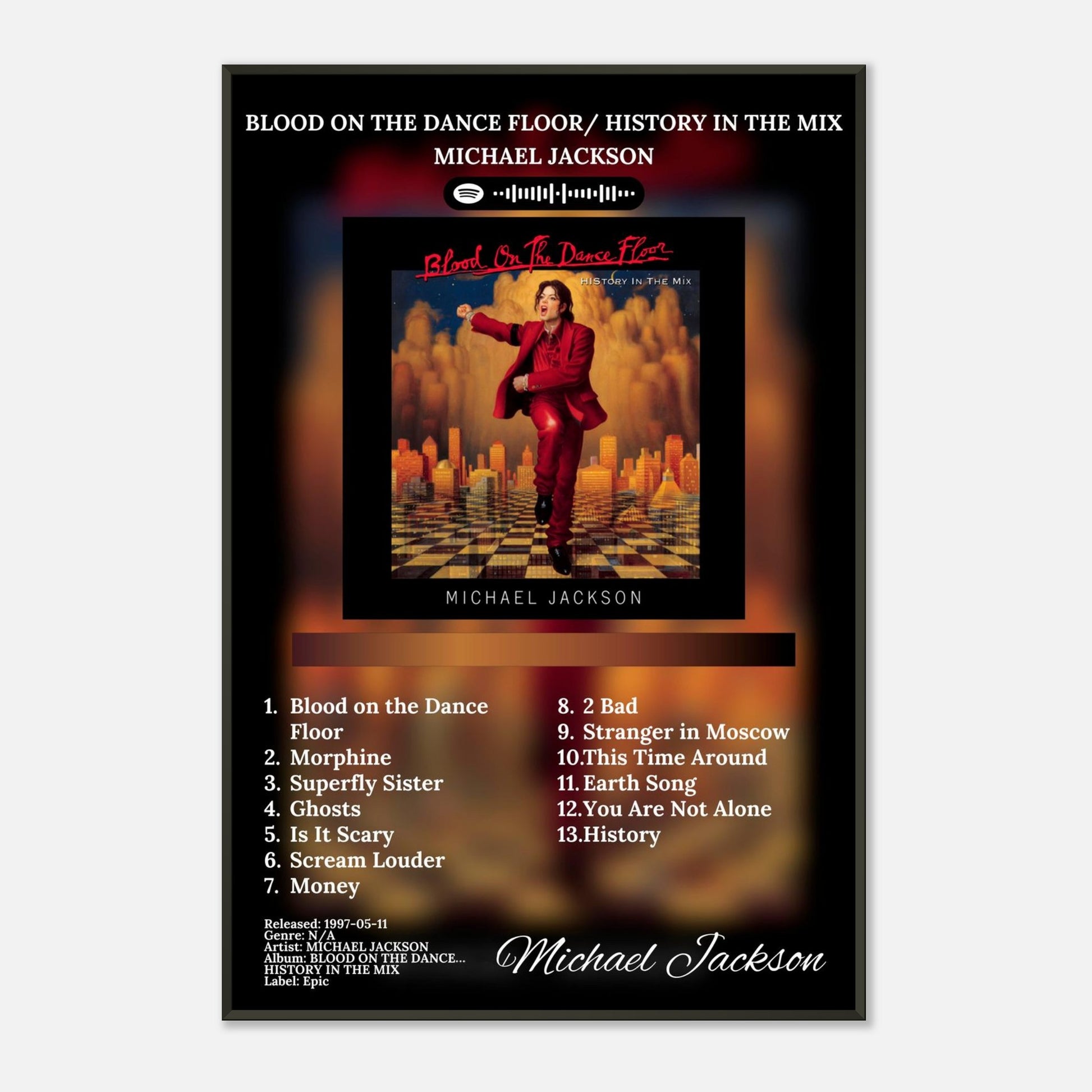 a31c4722-2720-4ef7-9b40-4a71d7e162dc