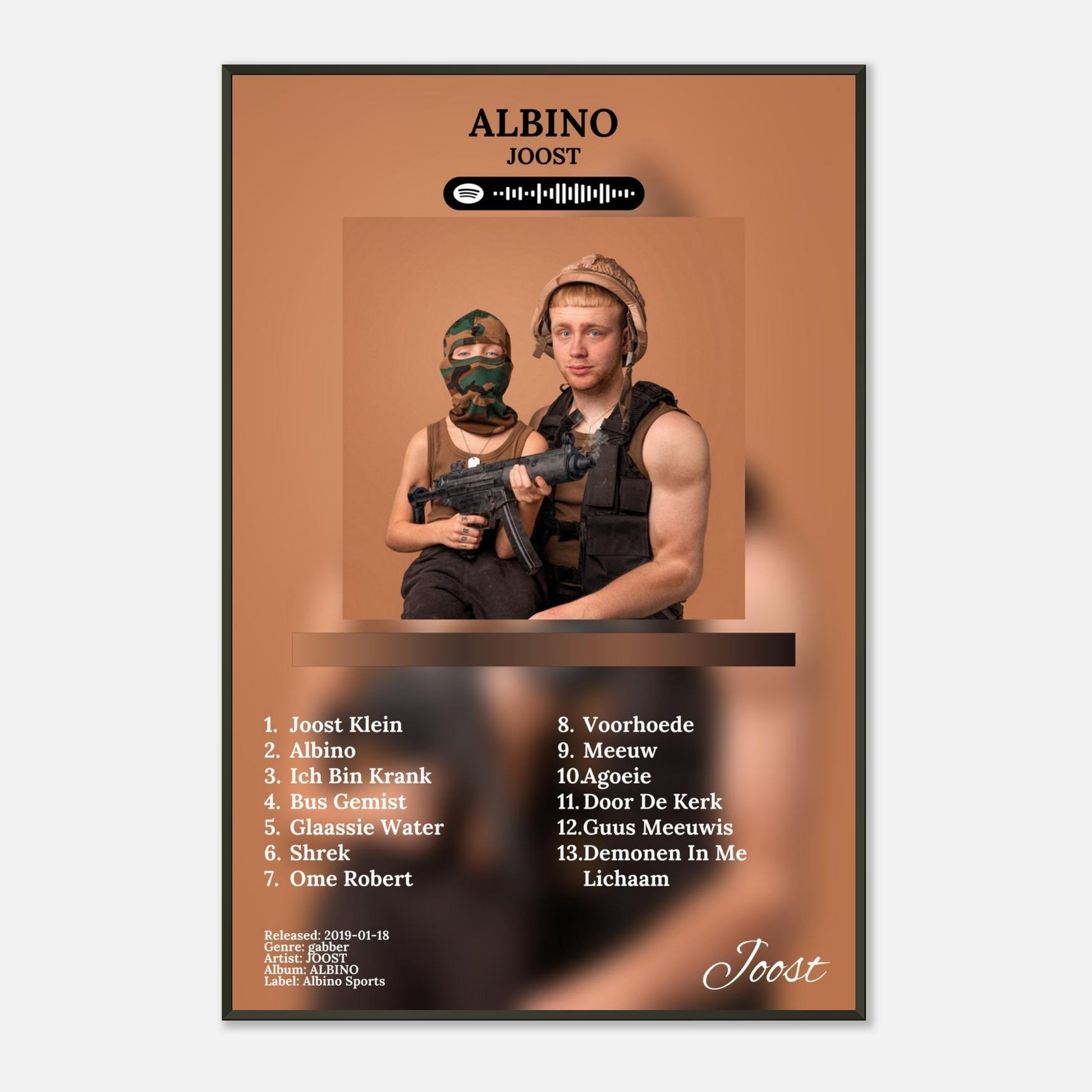 a3534563-bf3c-4c8a-980b-19f65ff7b374