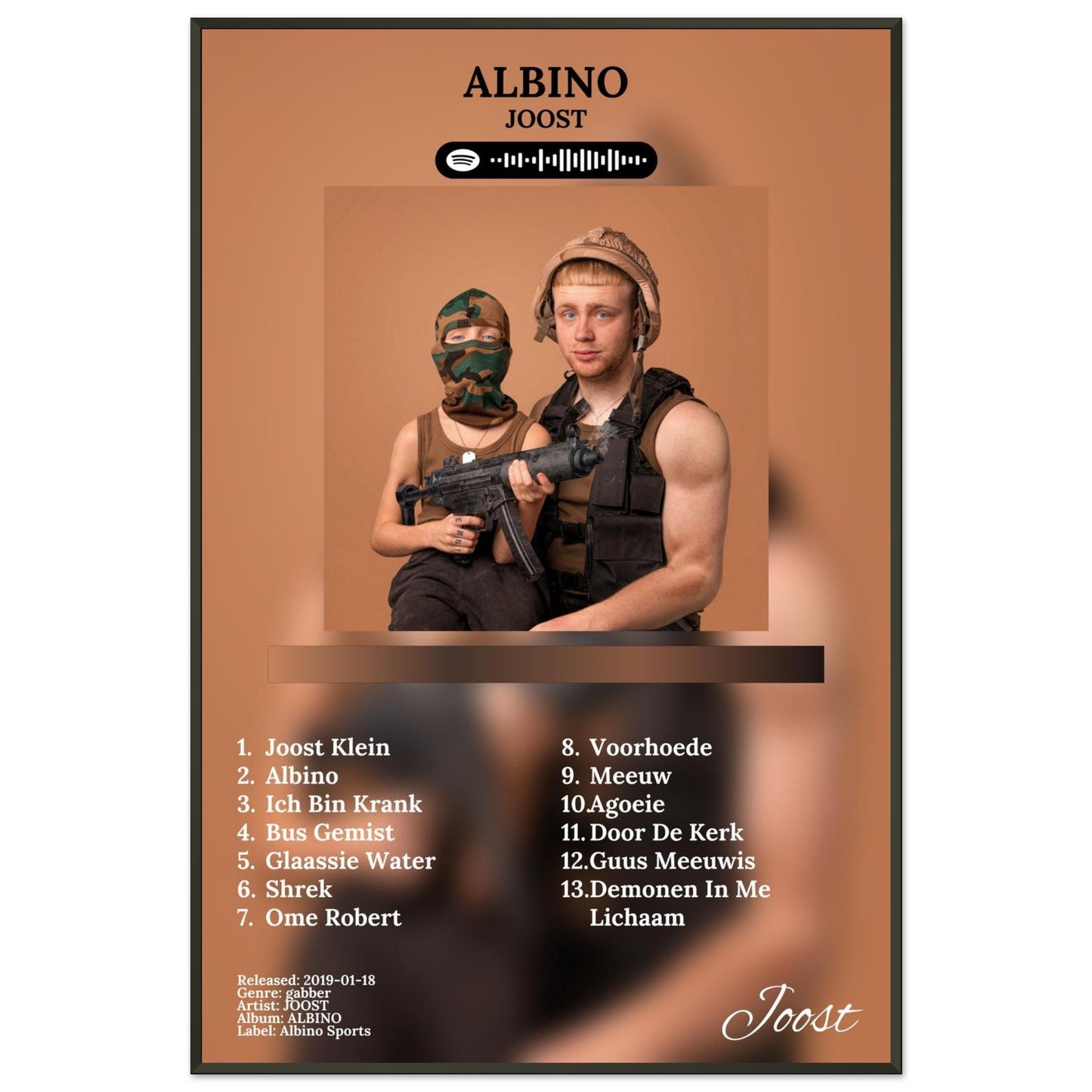 a3ccf312-e96d-477c-8552-34ec6dd87a0e