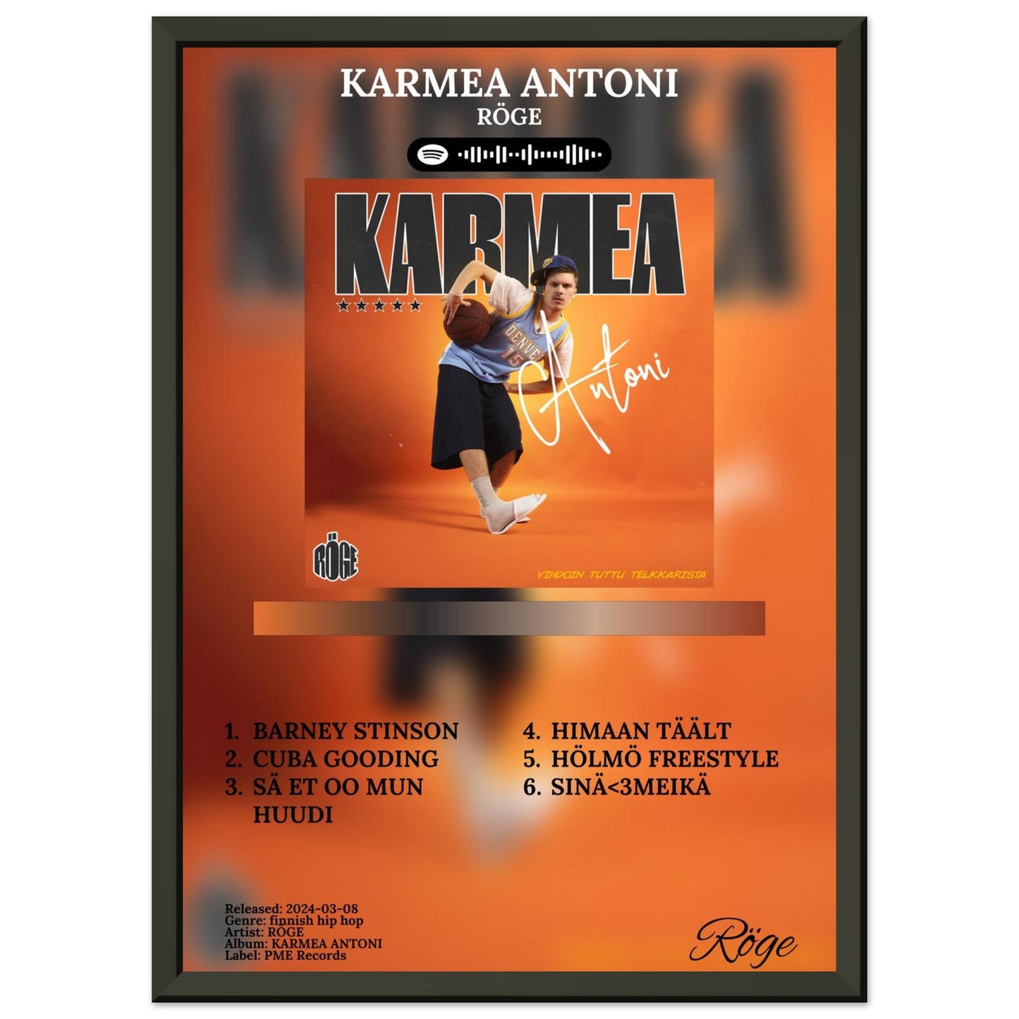 a4936947-89b7-4e9e-9b5f-13a673fb0a2b