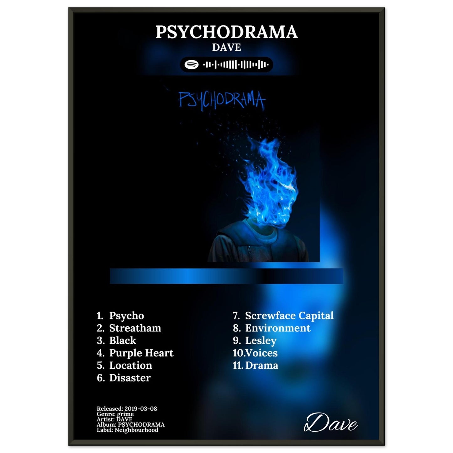 a7a781b0-0512-486b-8a20-3ed63ce87371