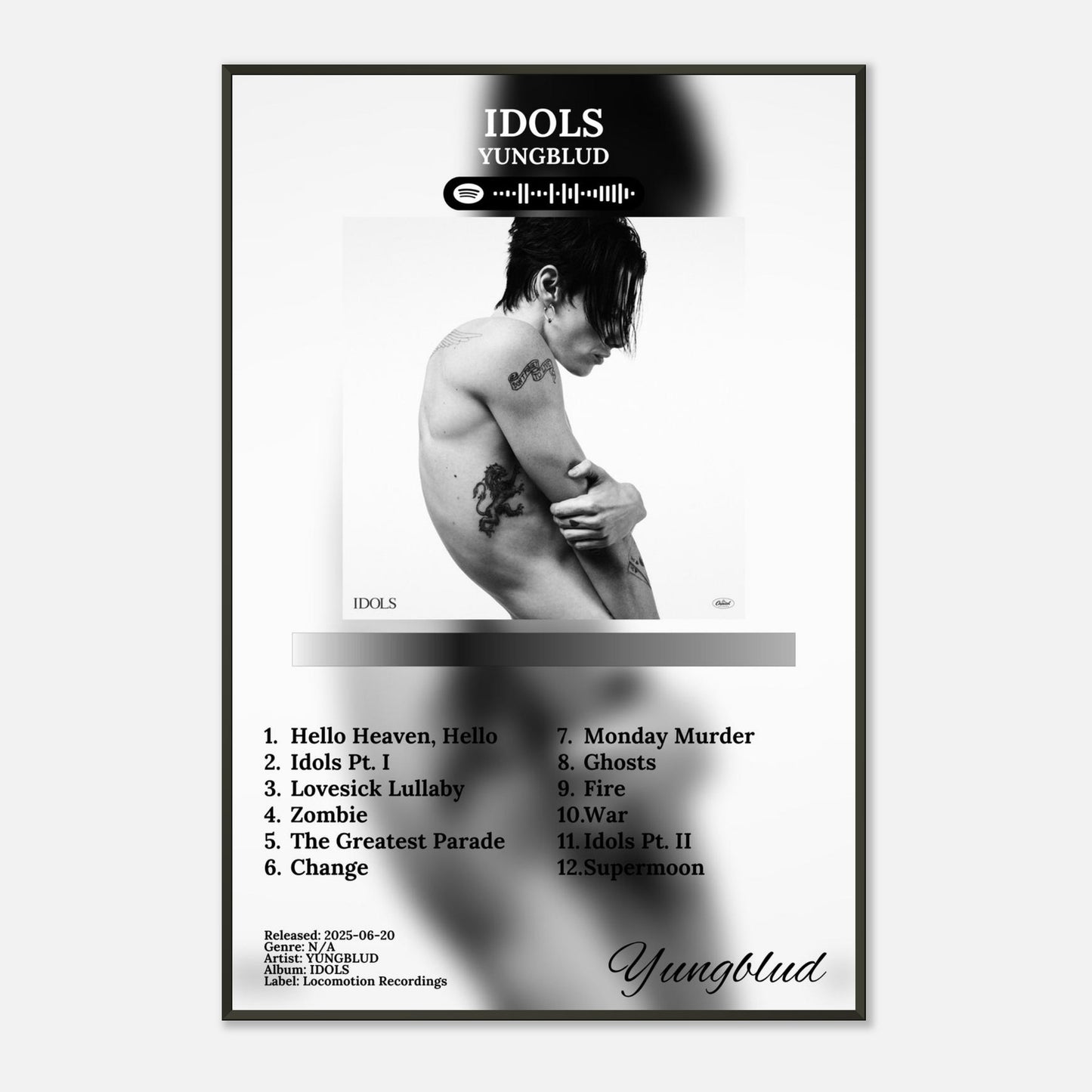 a7f69f87-4e12-4a44-b9dc-5064977313b0