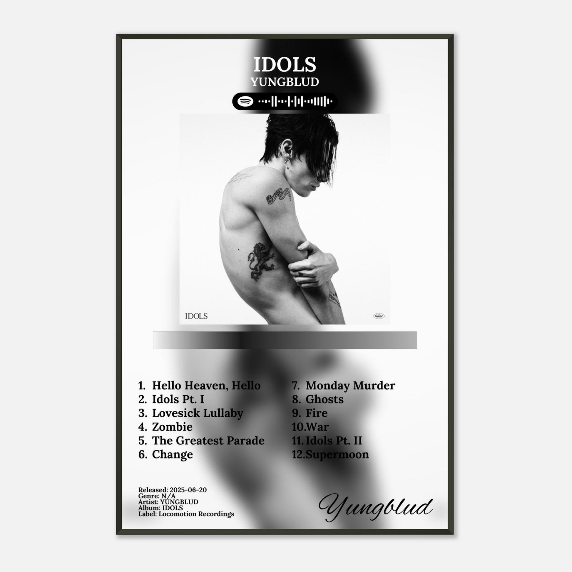 a7f69f87-4e12-4a44-b9dc-5064977313b0