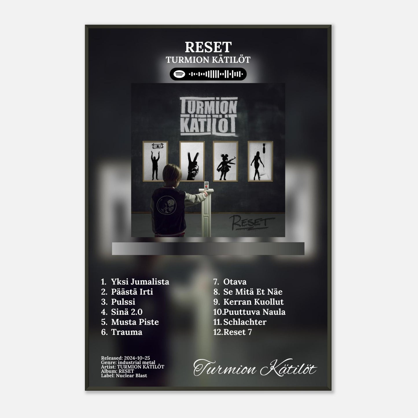 a7fda45e-2953-468c-804d-81c0ca8a0acb