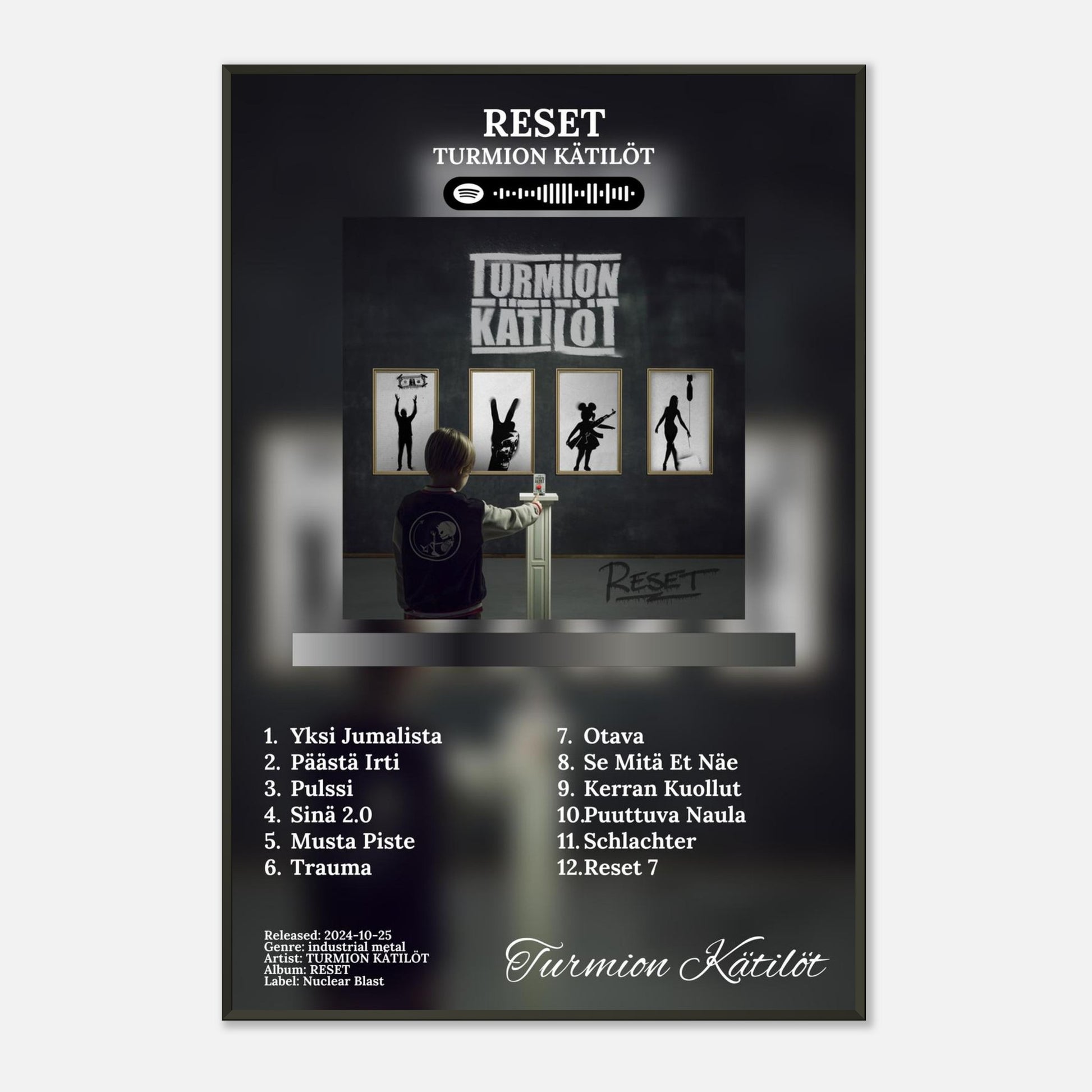 a7fda45e-2953-468c-804d-81c0ca8a0acb