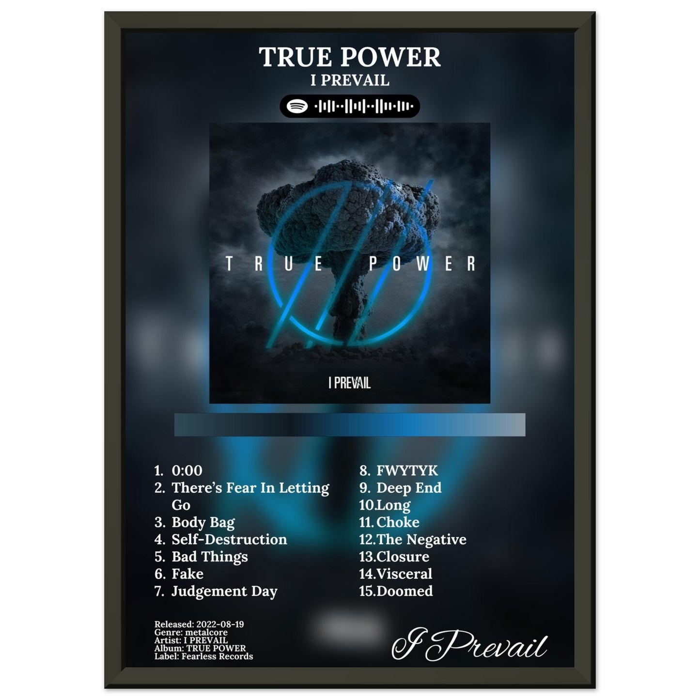 a8302ae8-cb93-423c-9dda-97498e69d19a