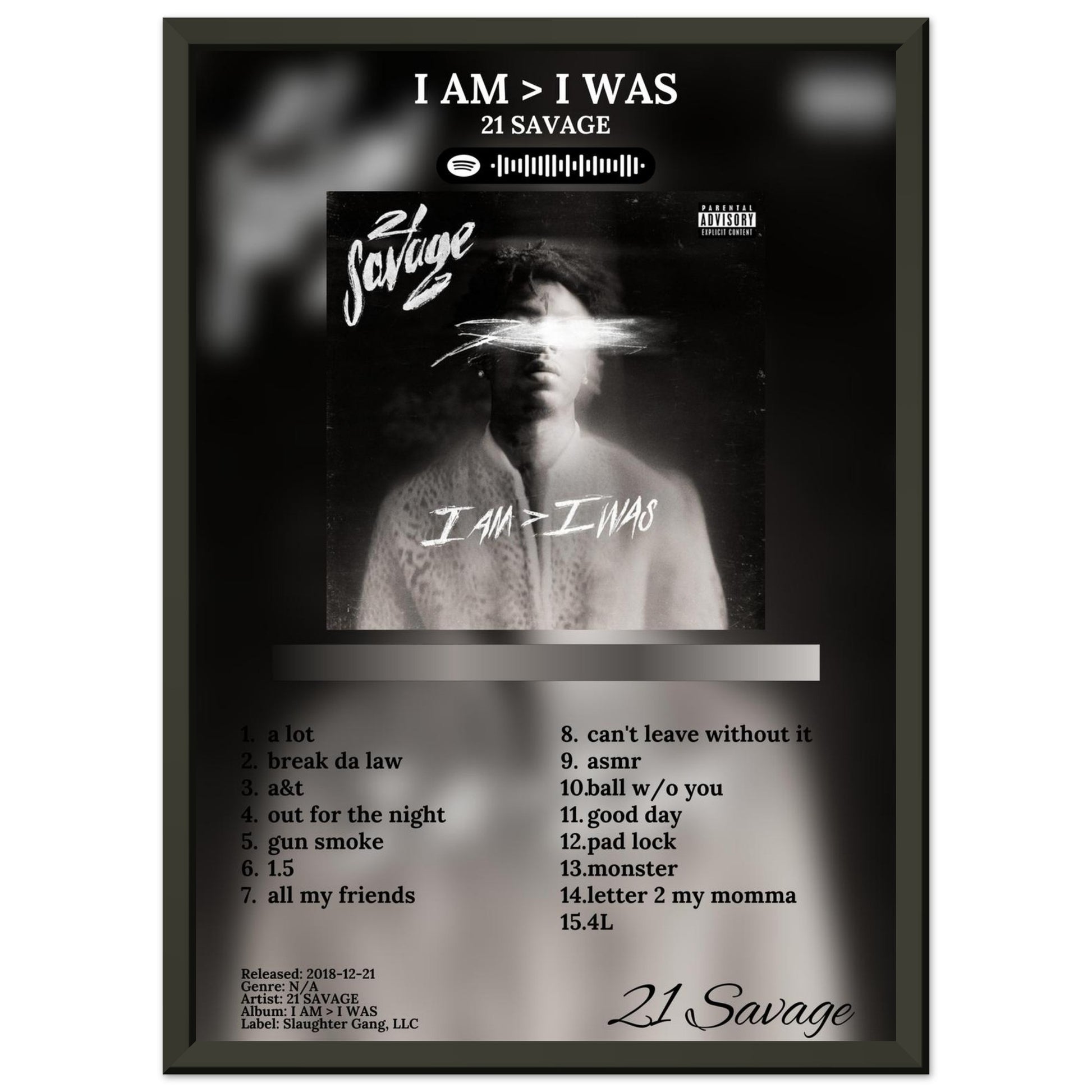 a8414850-6fdd-47f9-a657-b2ad8082318c