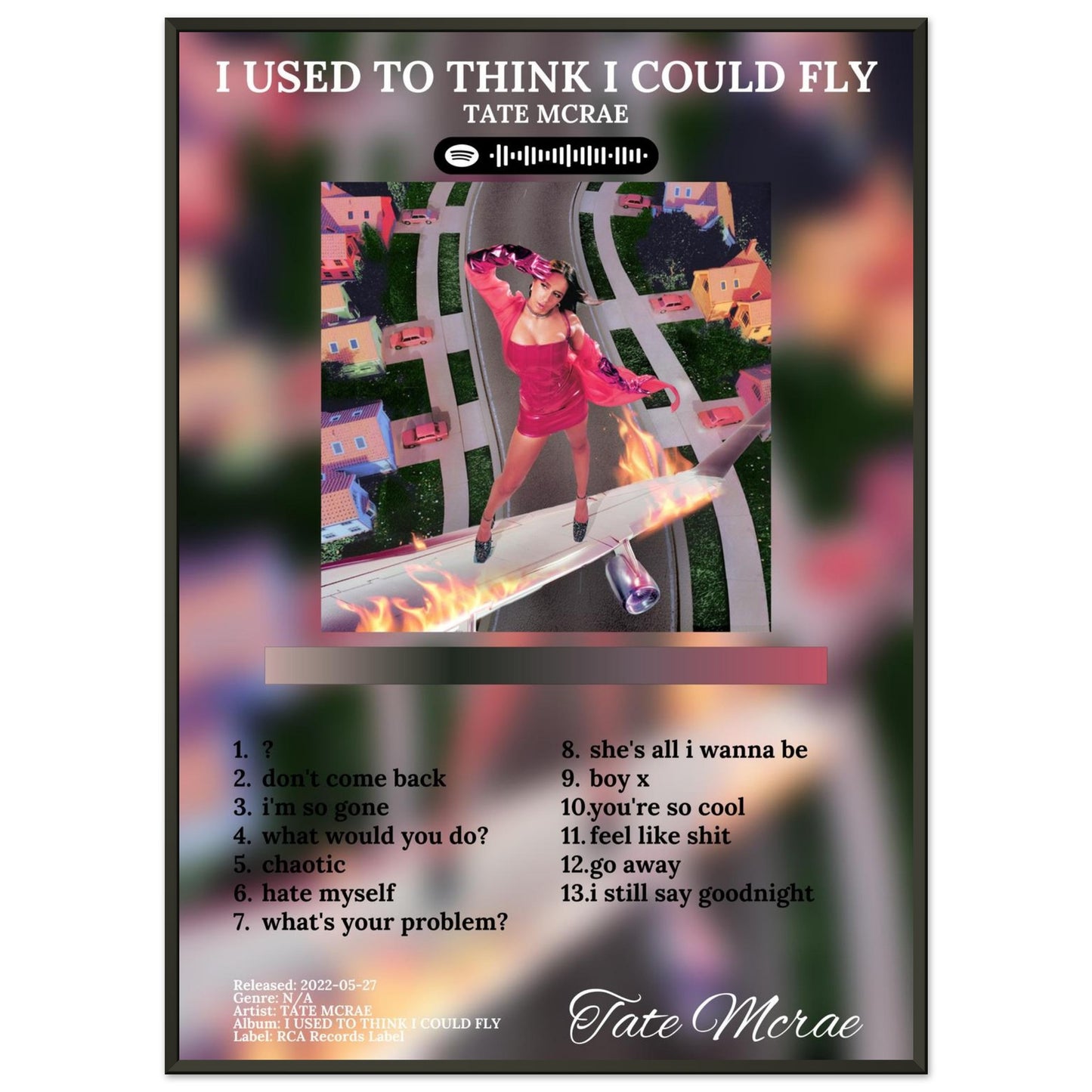 a8c5e970-789c-4920-b372-ed257322866c