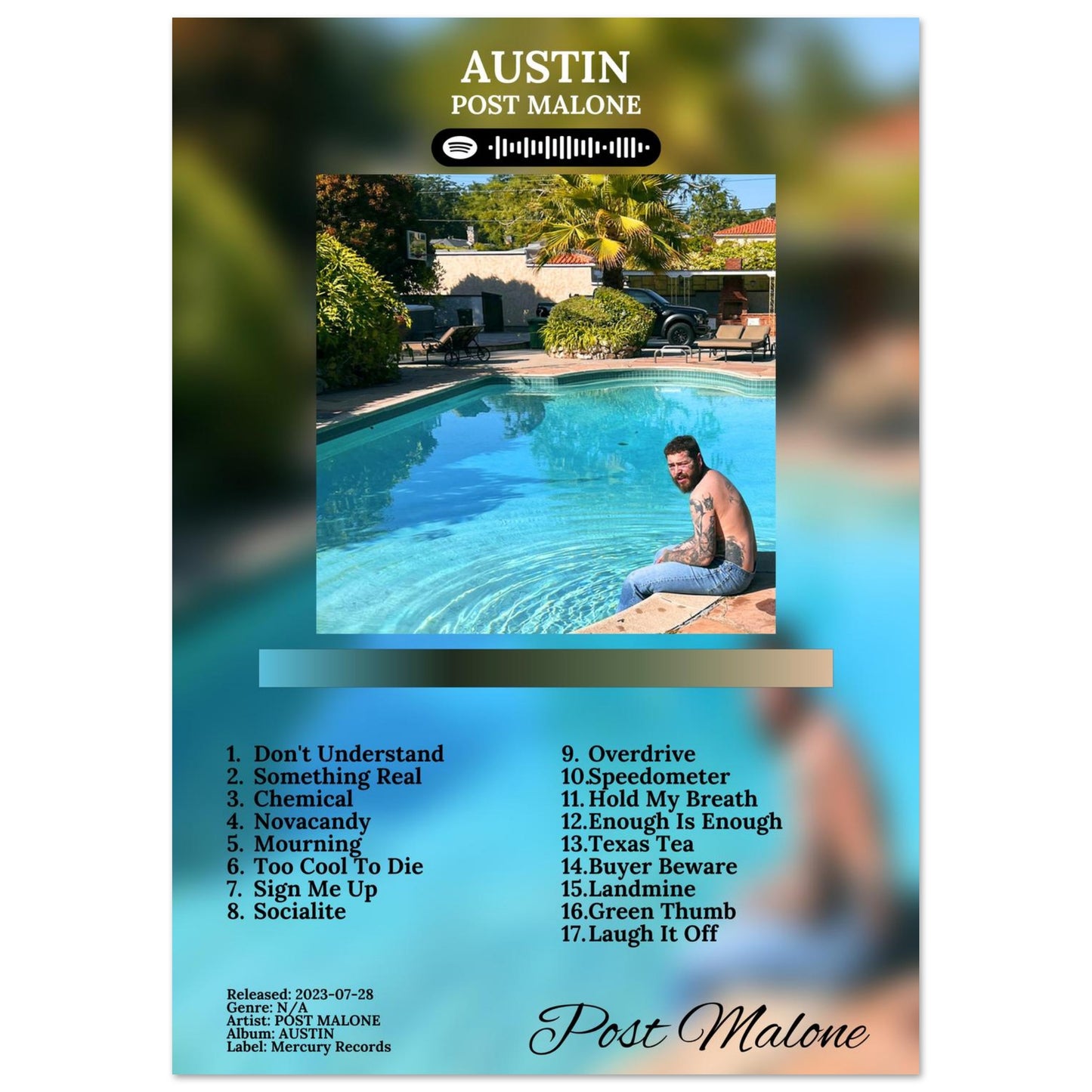 a8eec652-b22c-49bc-a045-c1351e4d91dd