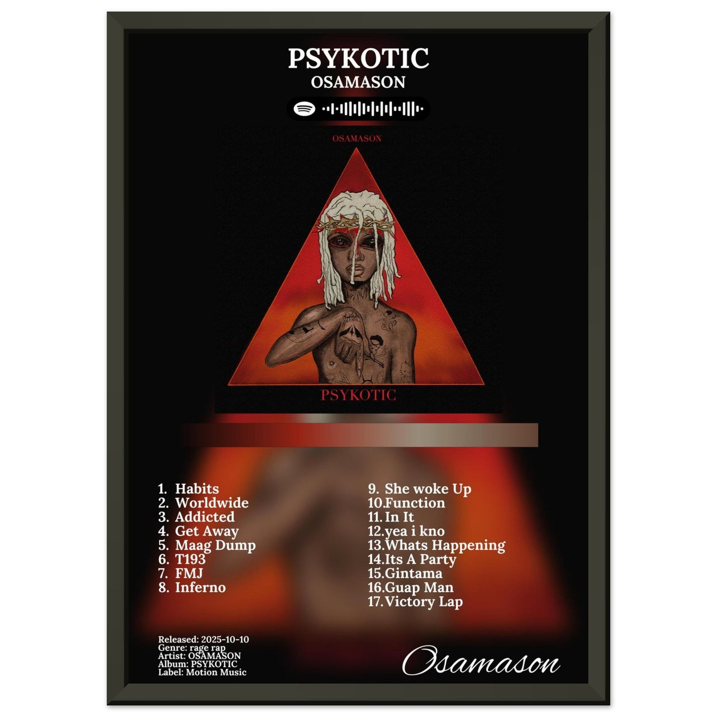 aa4478c3-74fc-4bda-b83f-94f93d707cd7