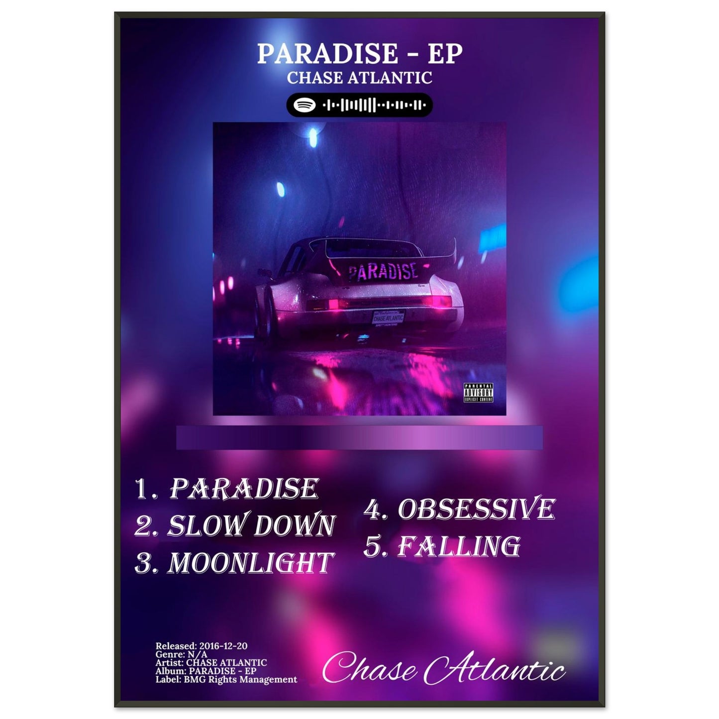 aab60081-6754-449b-939d-5340ba807145