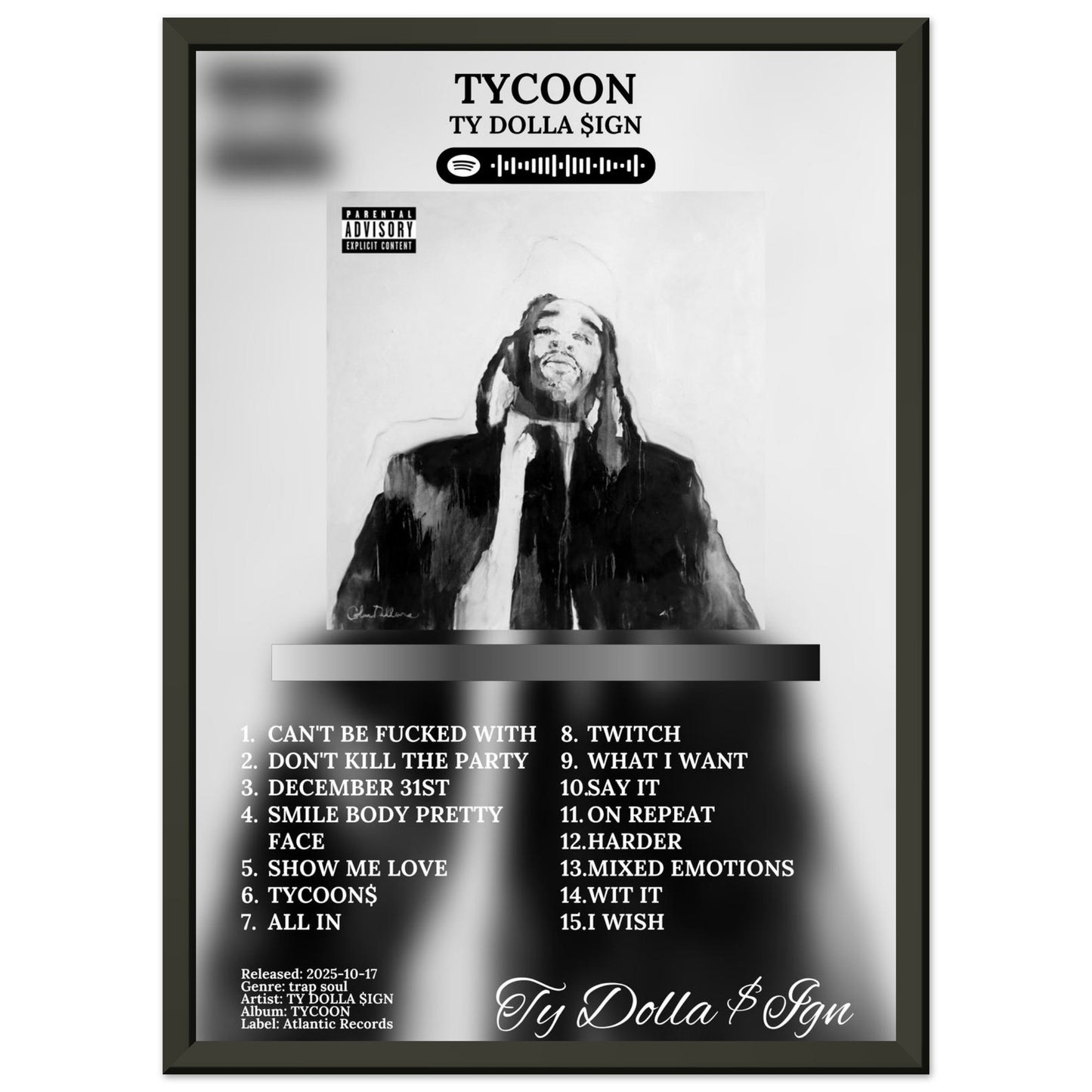 aadb468f-c224-4682-8707-308171d11fdf