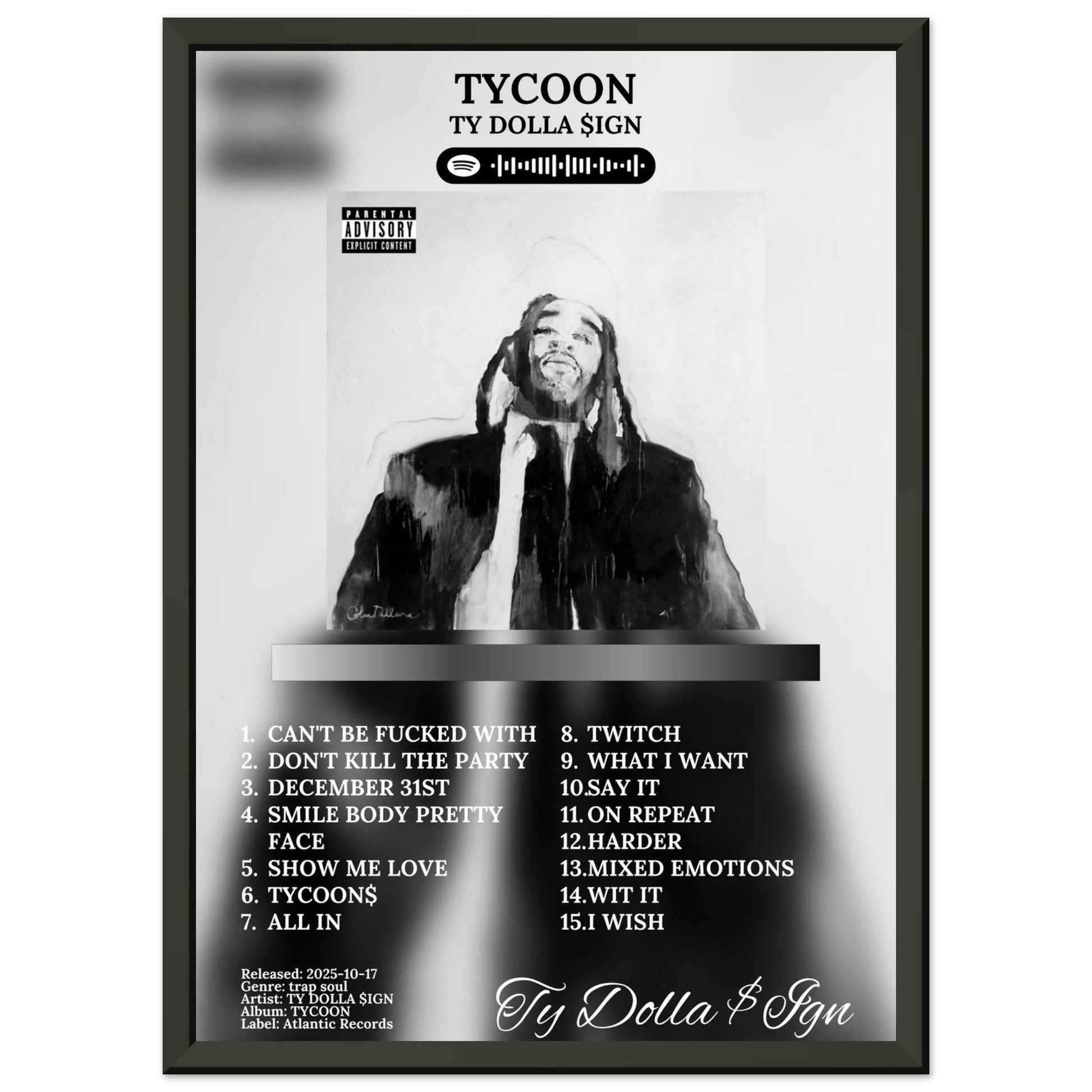 aadb468f-c224-4682-8707-308171d11fdf