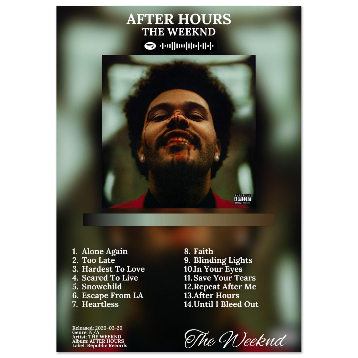 ab7c3654-e386-4a28-ba5e-e679926c42bd