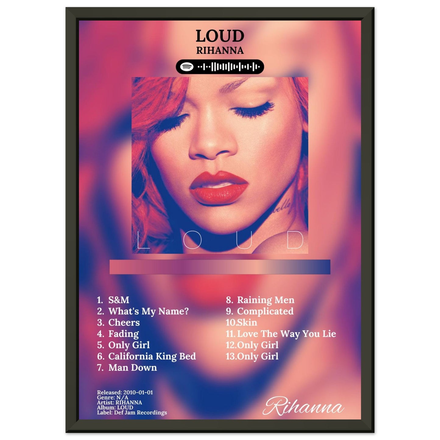 ab875a58-05c9-40d9-a38c-7c82b16ffb72