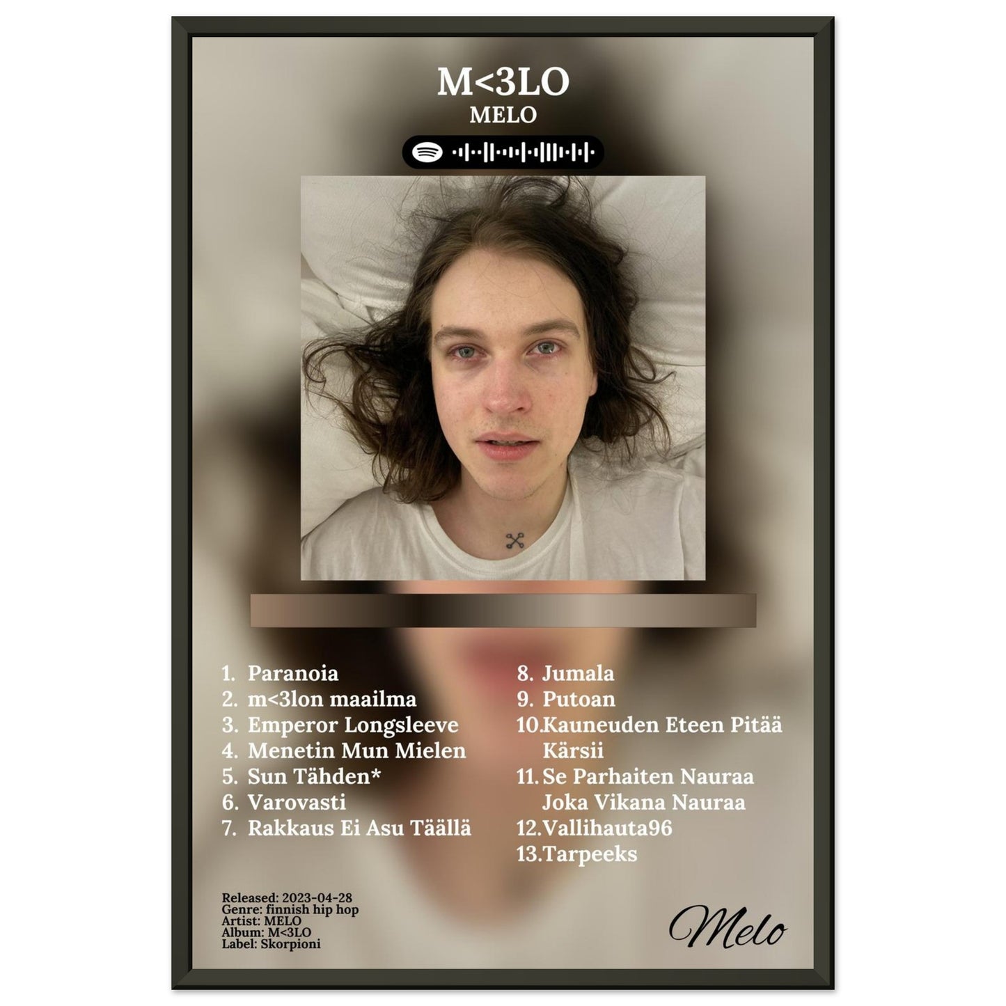 ad1f12db-214e-4fc9-8dc6-60d613546226