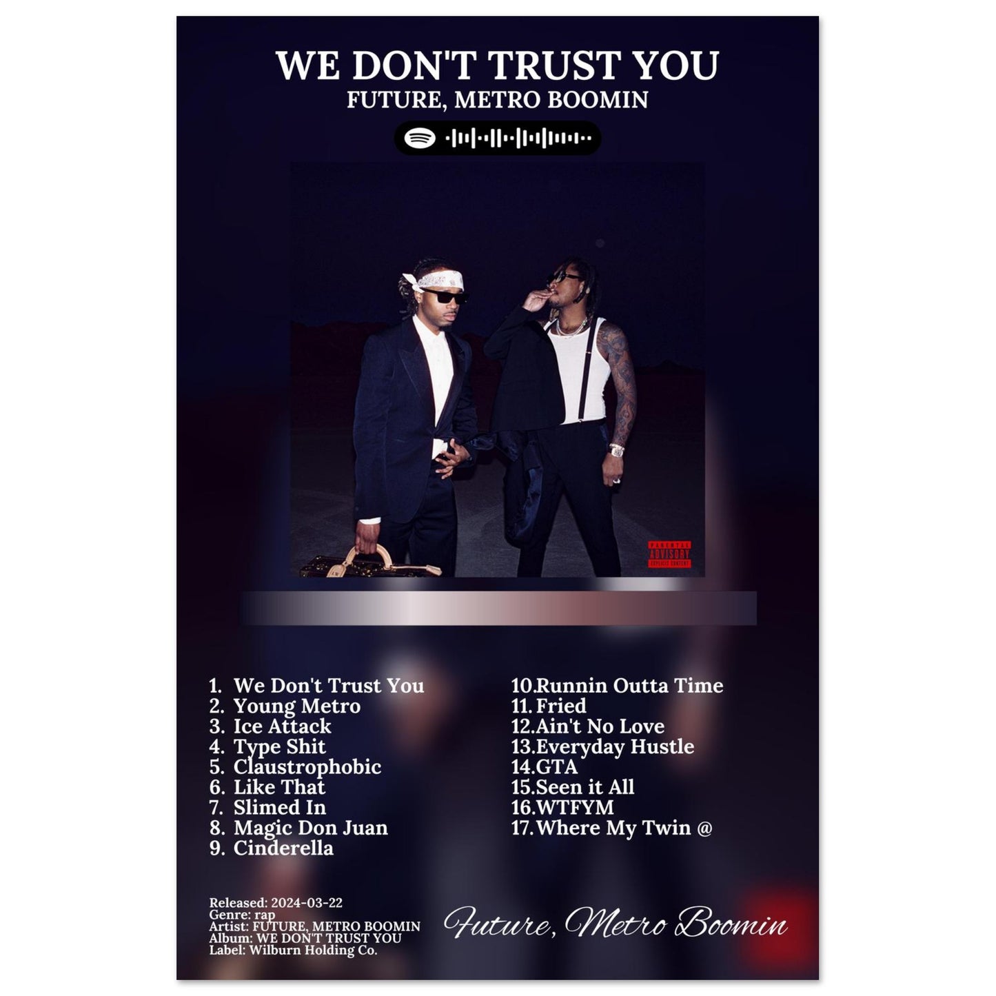 ae167bae-70f0-44bd-b9ed-f9f80ebbddd8