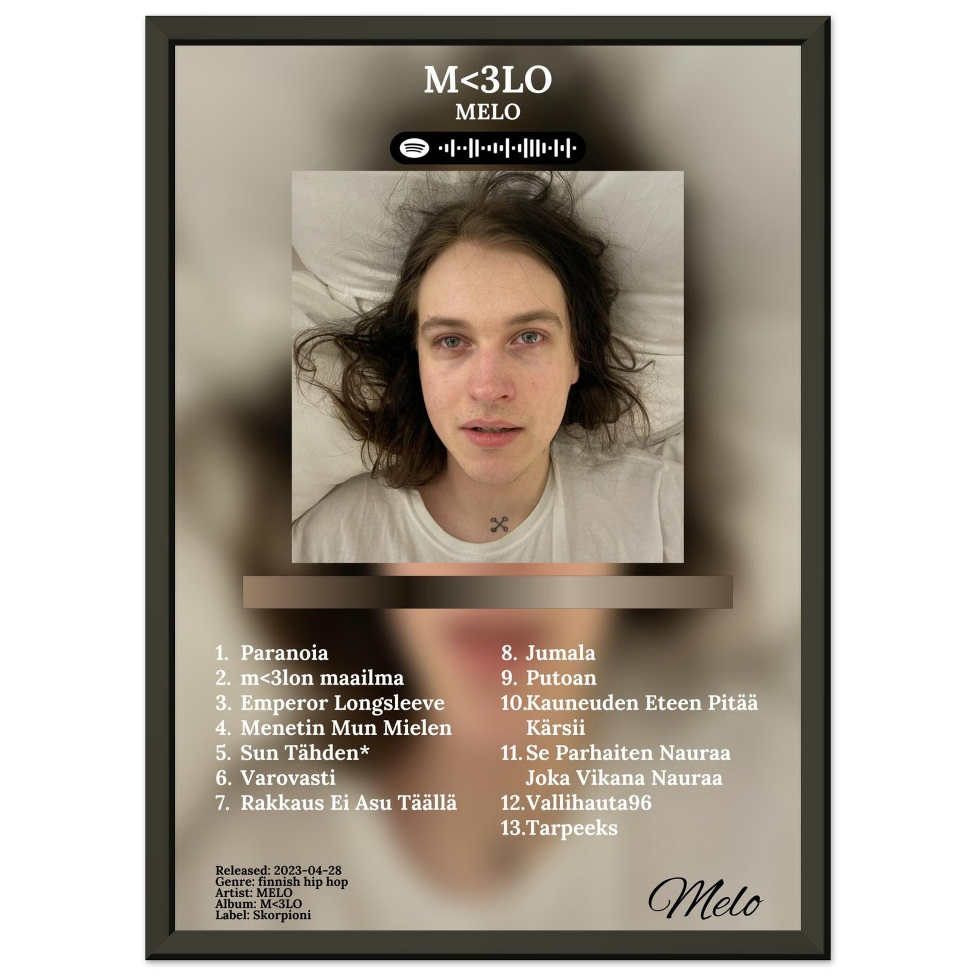 ae2fef3c-1c37-4b03-bafe-fbc223079320