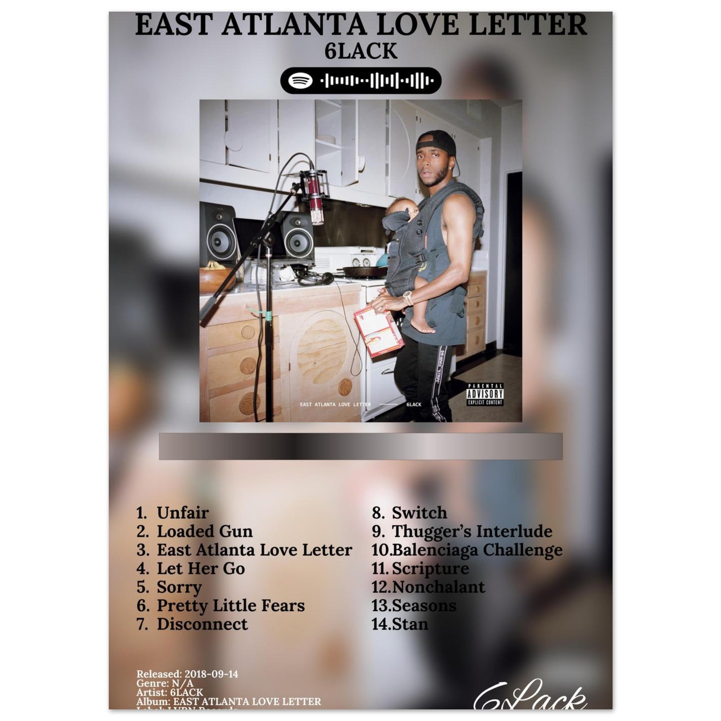 ae5d18d3-98ab-4f00-beff-5a23d8429001