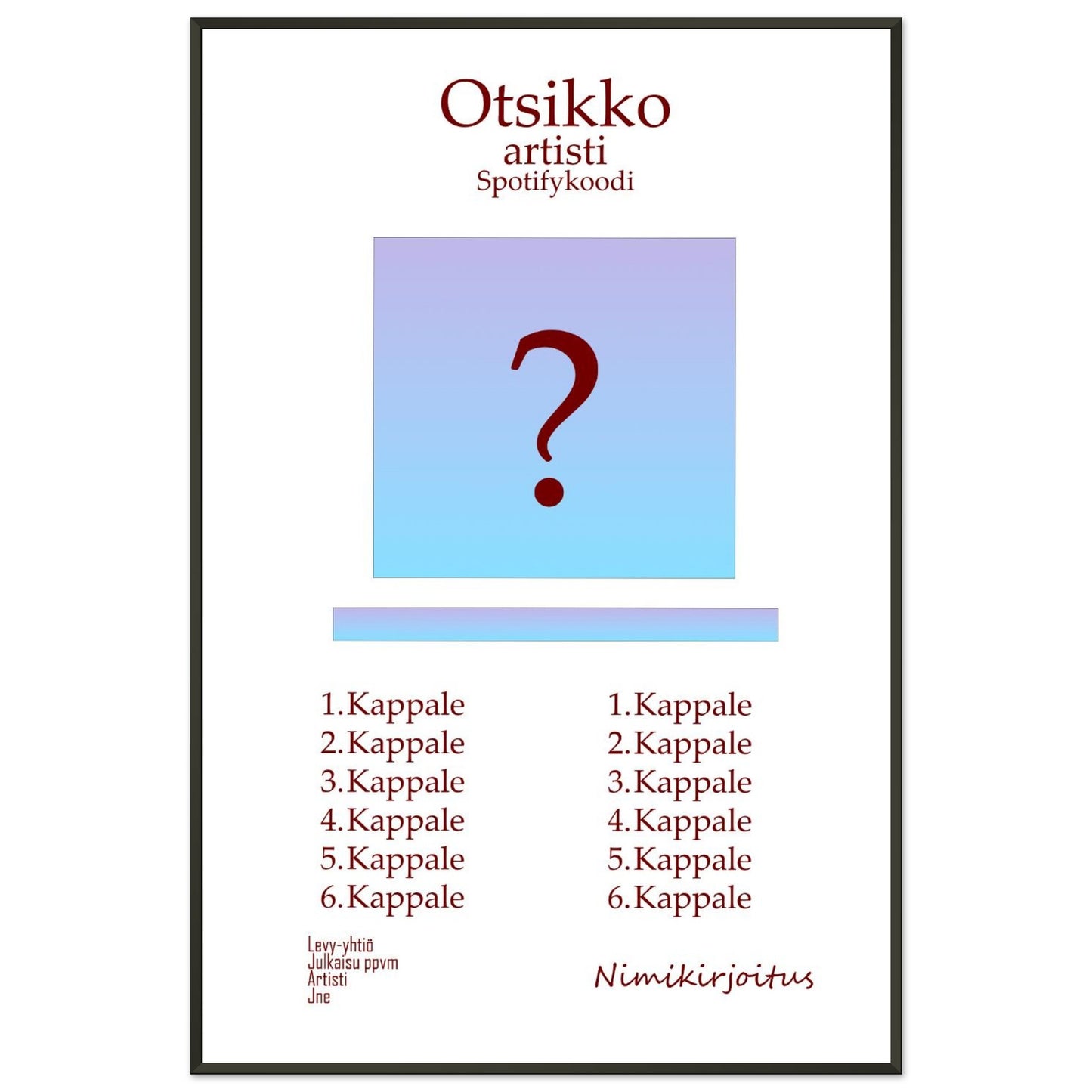 afe9eabd-d59d-4d21-9aab-a2b51310cc81