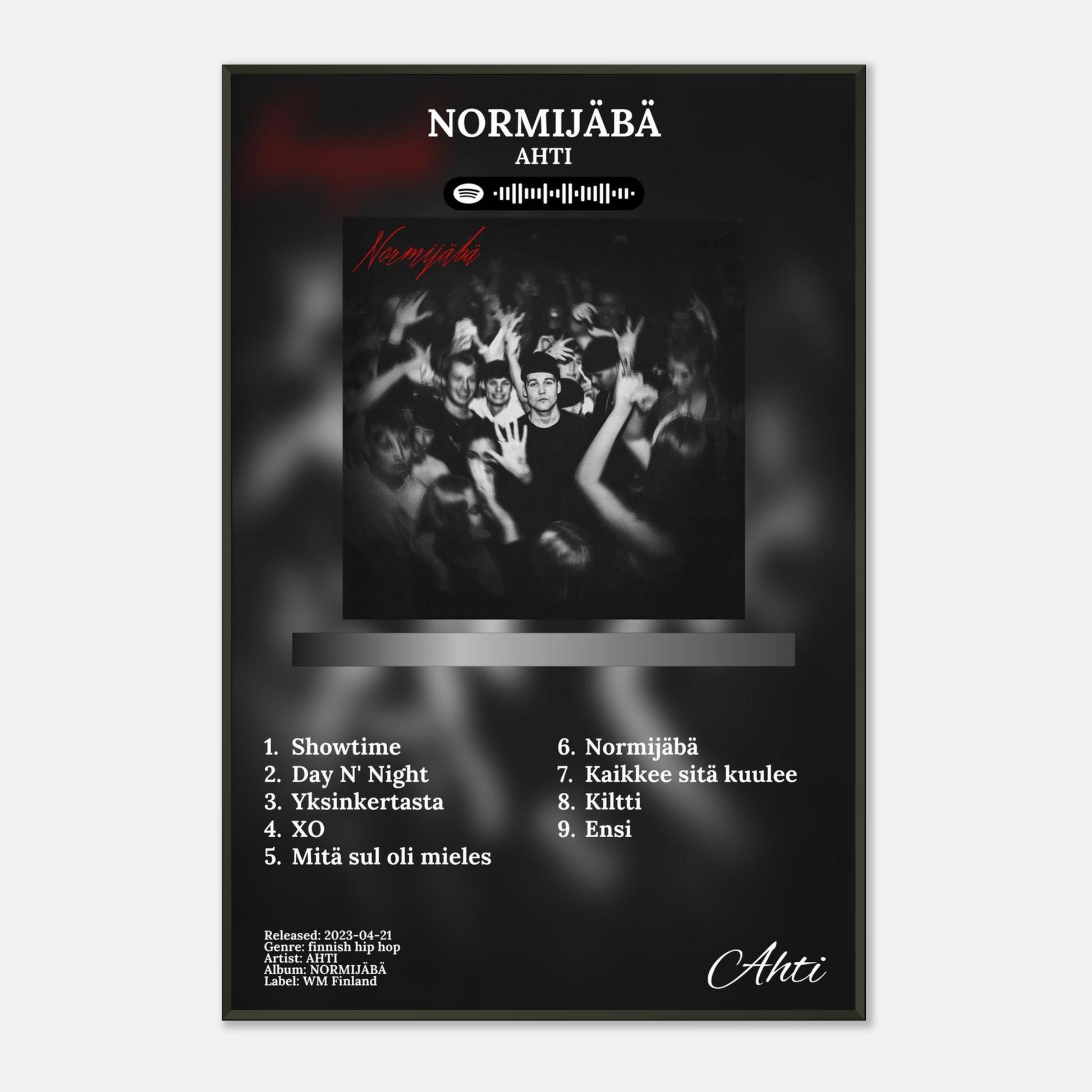 b02de1af-71ef-4263-88ab-125ae22e4c19