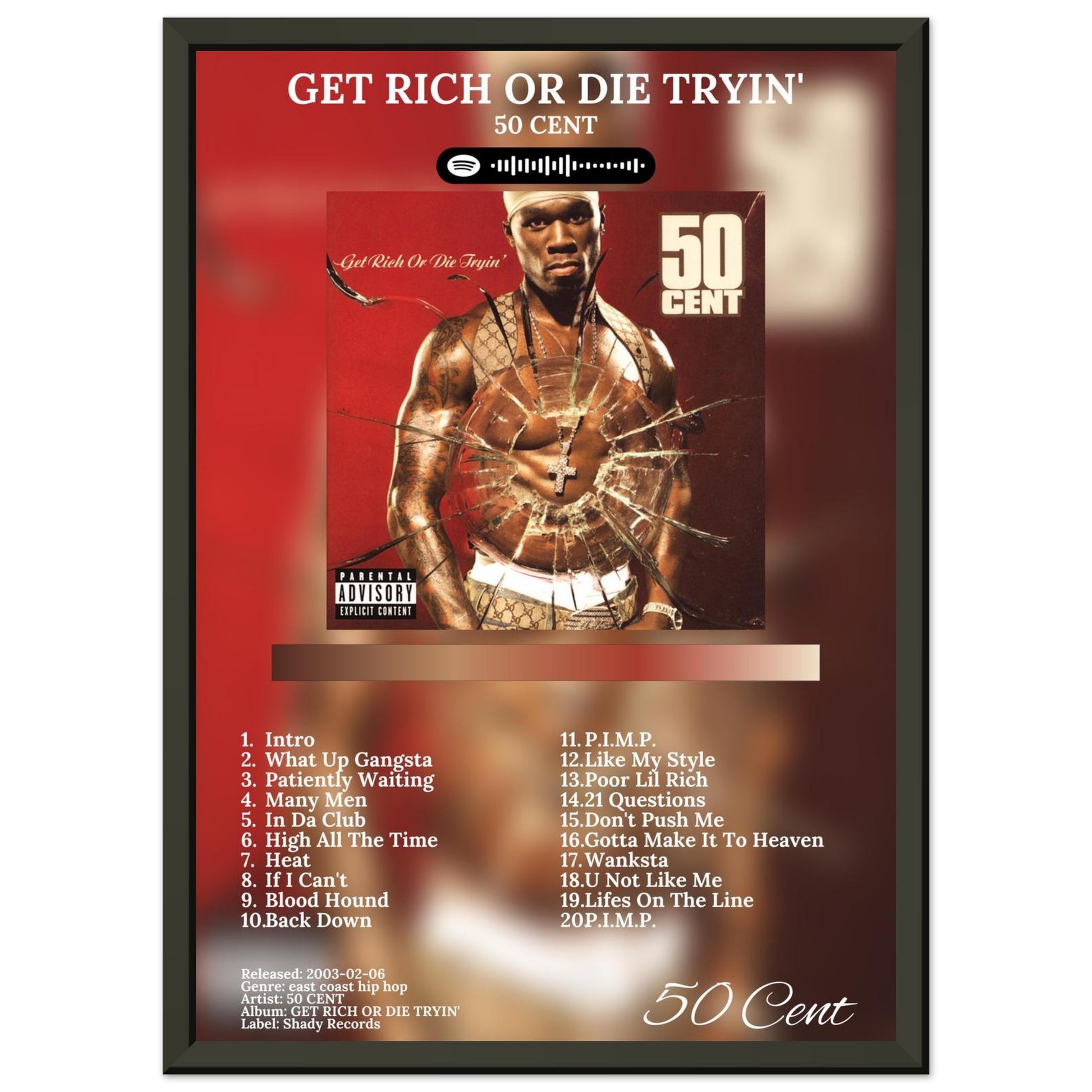 b0fb6af4-b9af-4466-9316-b601b4d77d47