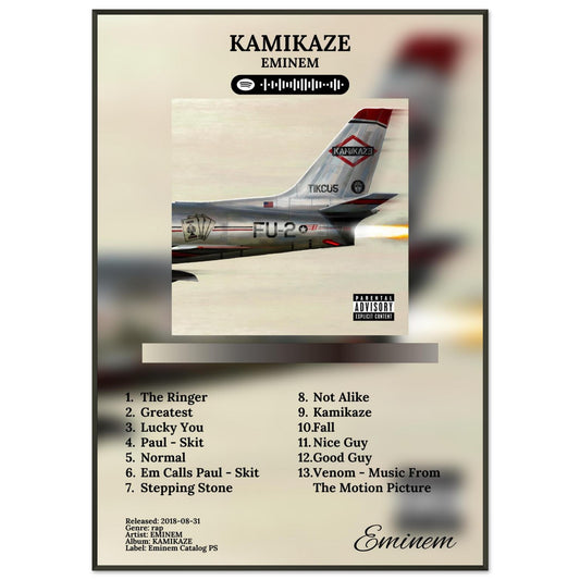 b1853ec1-7da7-462a-b3dc-6101cd614f60