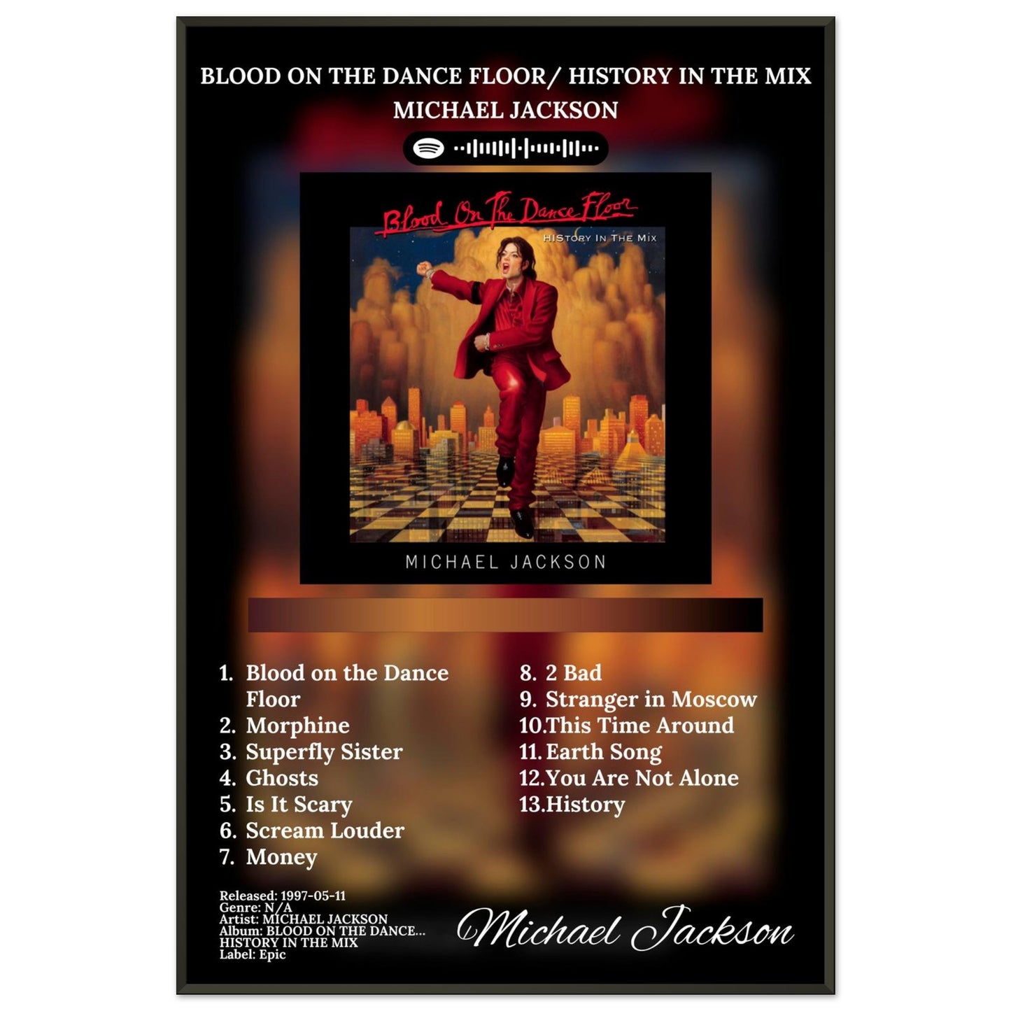 b189d8c1-ed8a-4980-a98a-10943737d0af