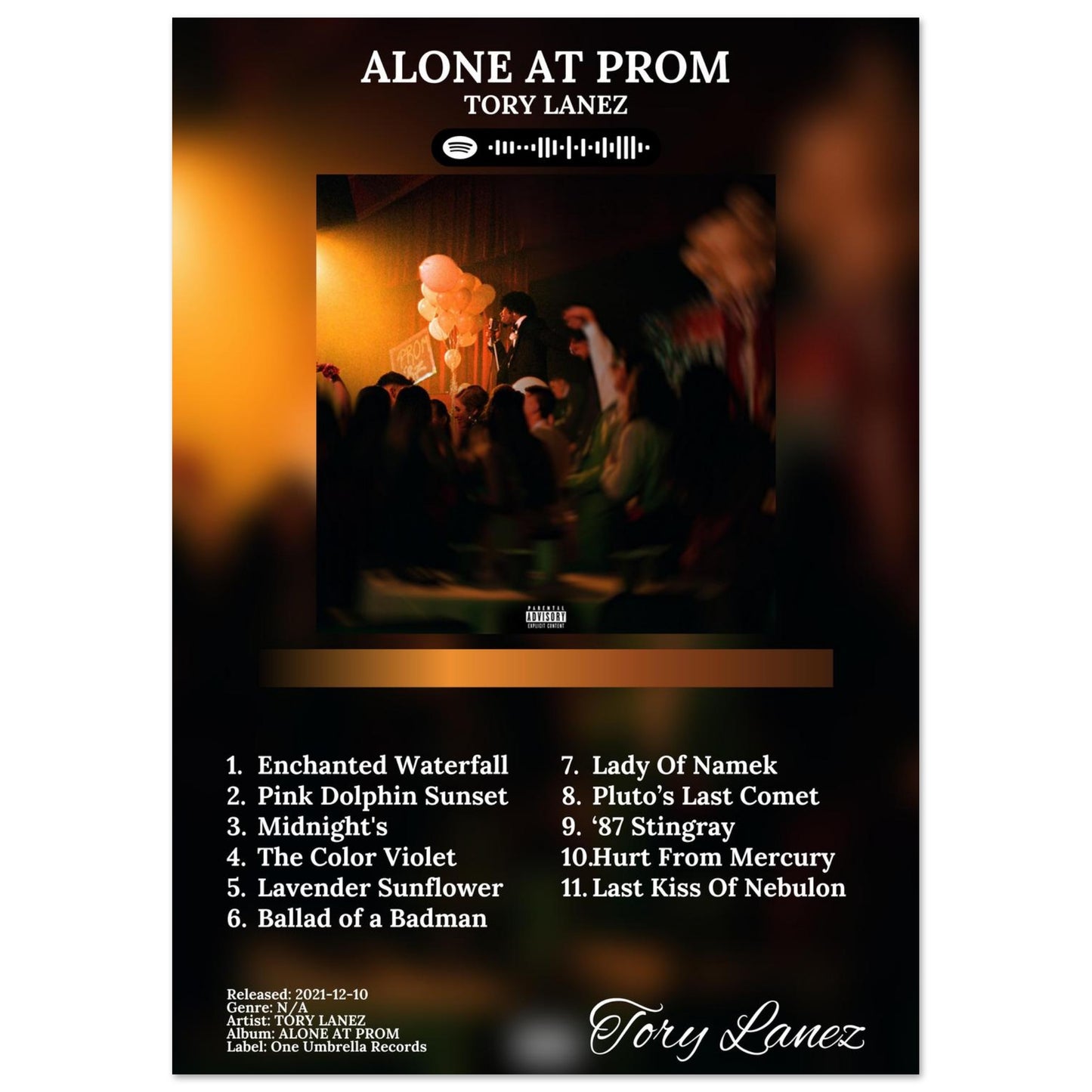 b1ef5aaa-d7b3-4c15-93c0-51e46f378260