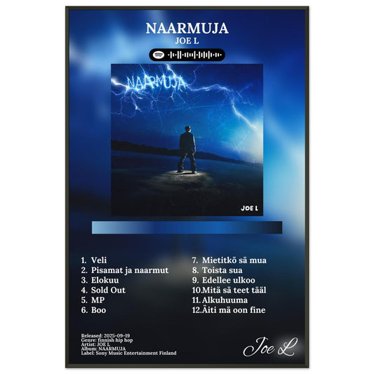 b1ffc11e-9c52-4b06-9919-cd7efa780c1e