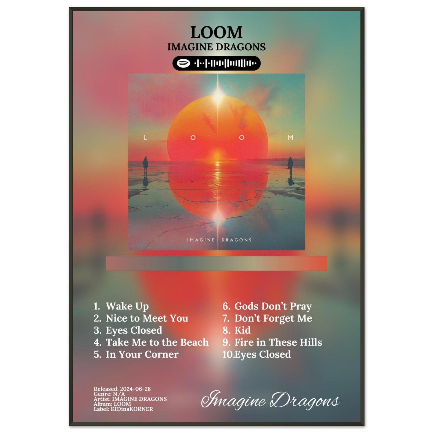 b2825dbf-9b55-4091-9840-a36094d7cc85