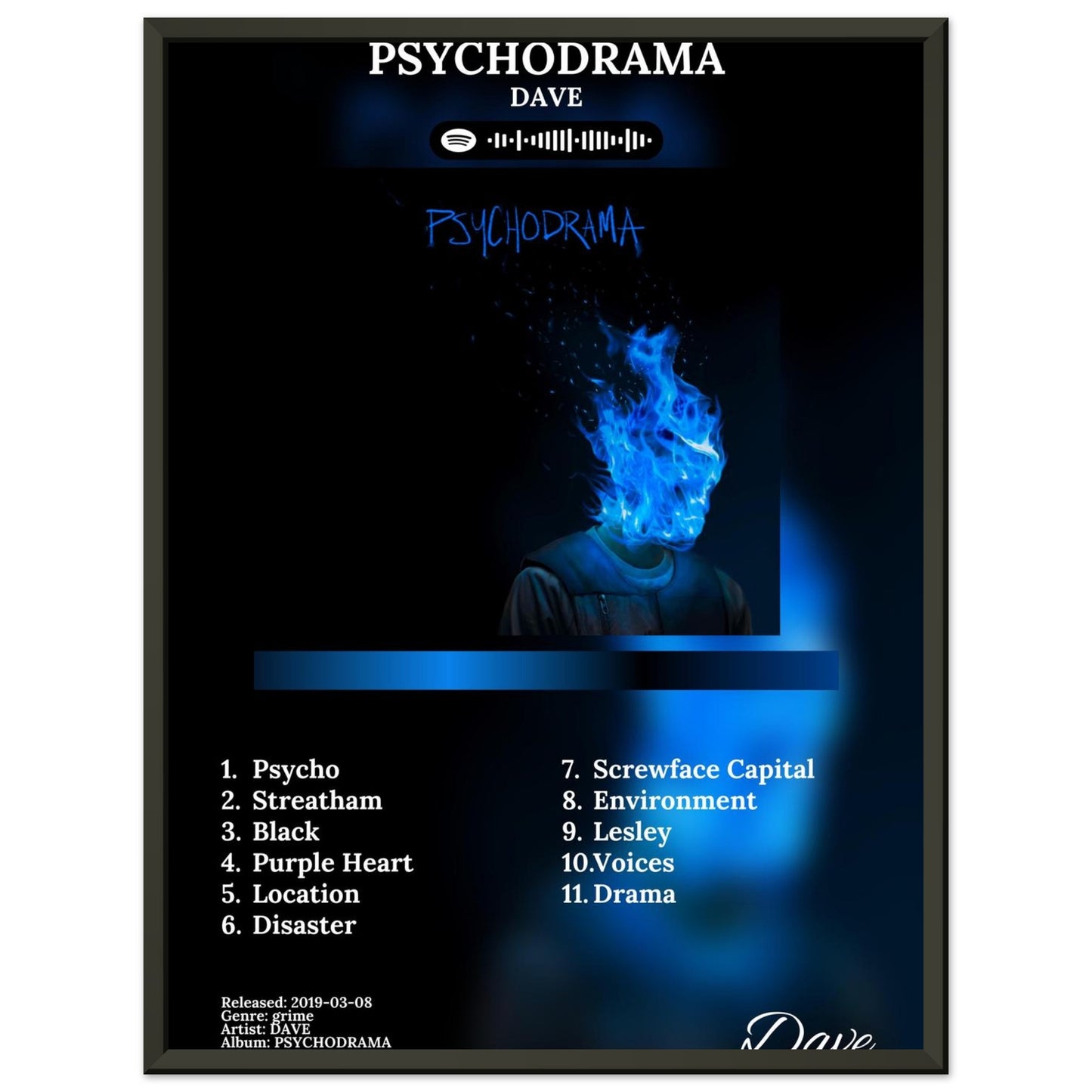 b2a387bc-ec34-4fb0-8ba4-f45c8f12401c