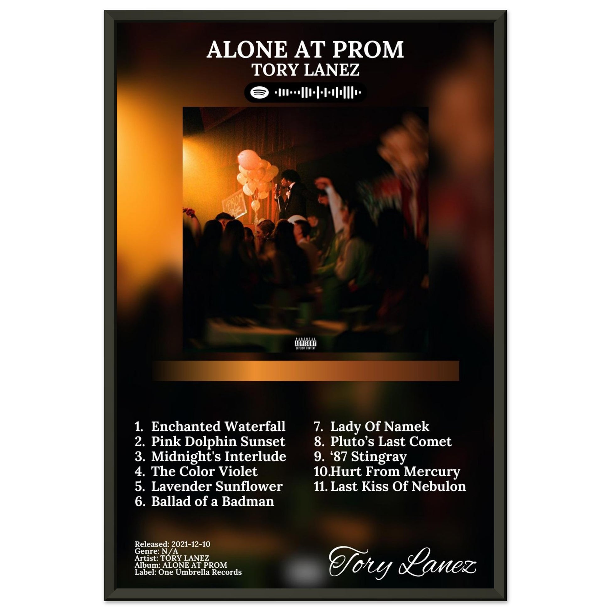 b4510d71-0887-49ce-a7f2-030b173cf5f9