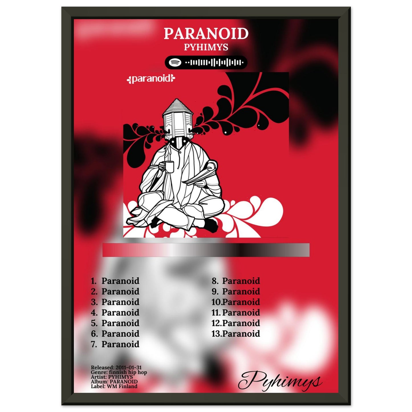 b488d475-b2ca-4af4-9689-1ca70df1b543