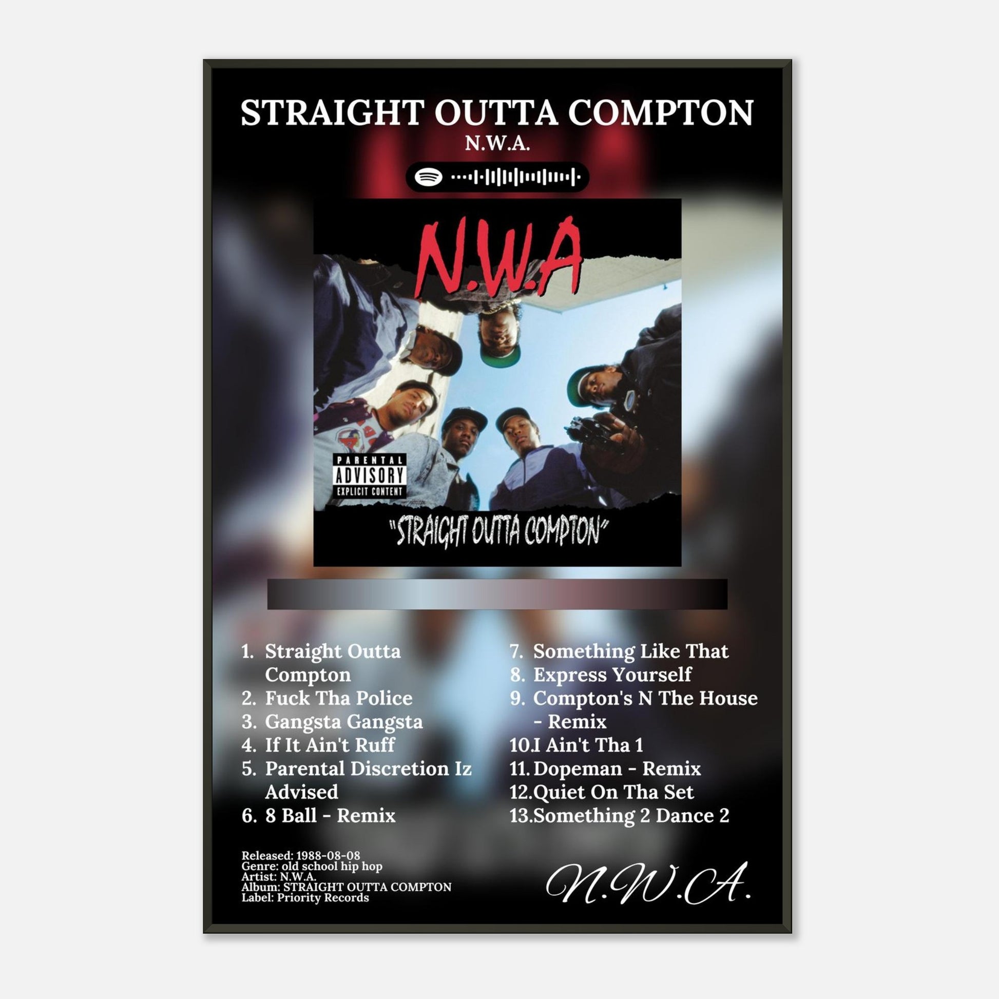 b4965198-8037-4caa-9e11-d9f02fc5c938