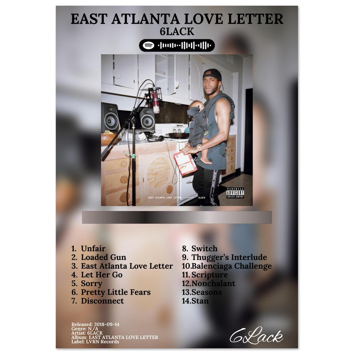 b4e64d9c-0153-4e15-bd91-40cf41be29eb