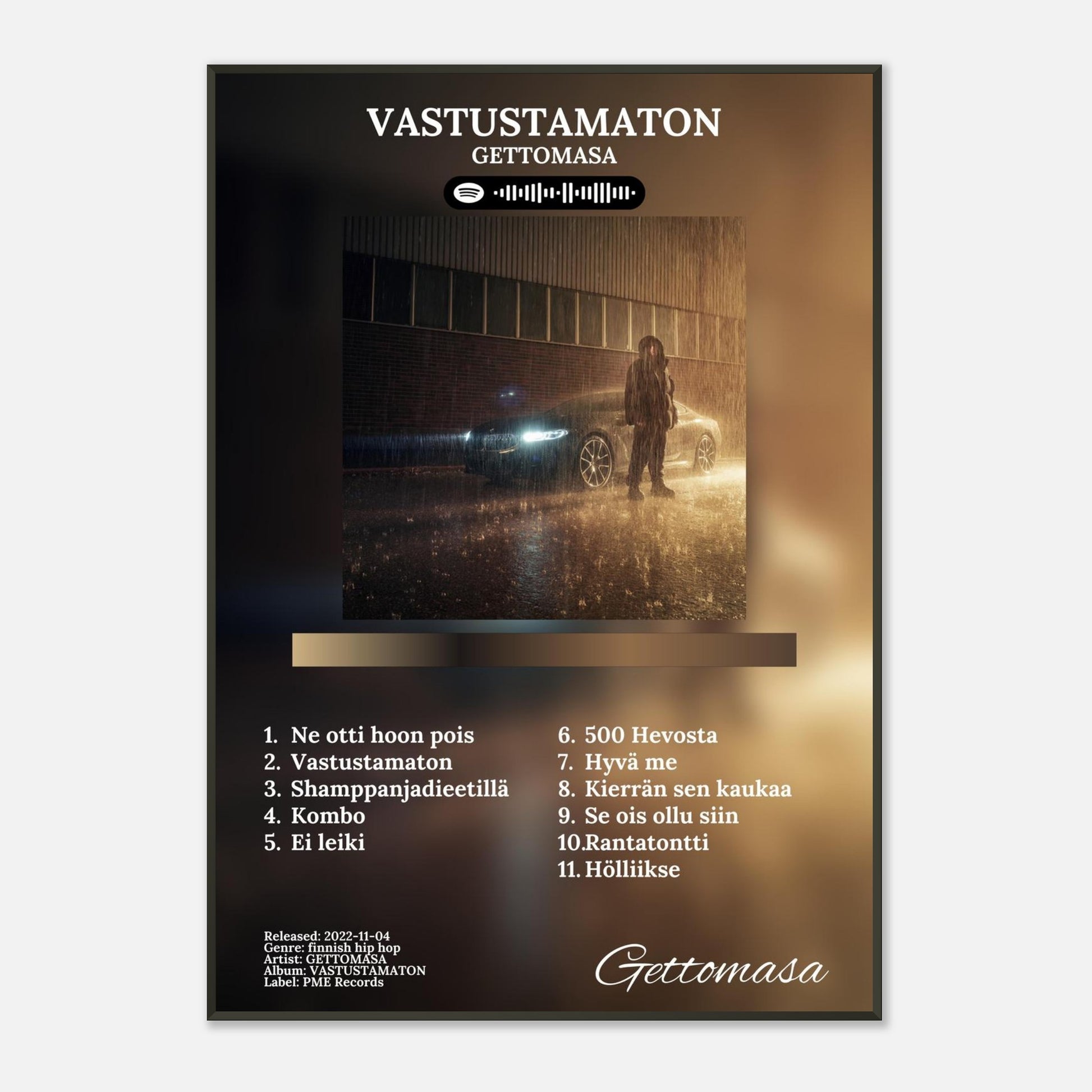 b6577288-e415-4952-ac2a-d217c52fff16