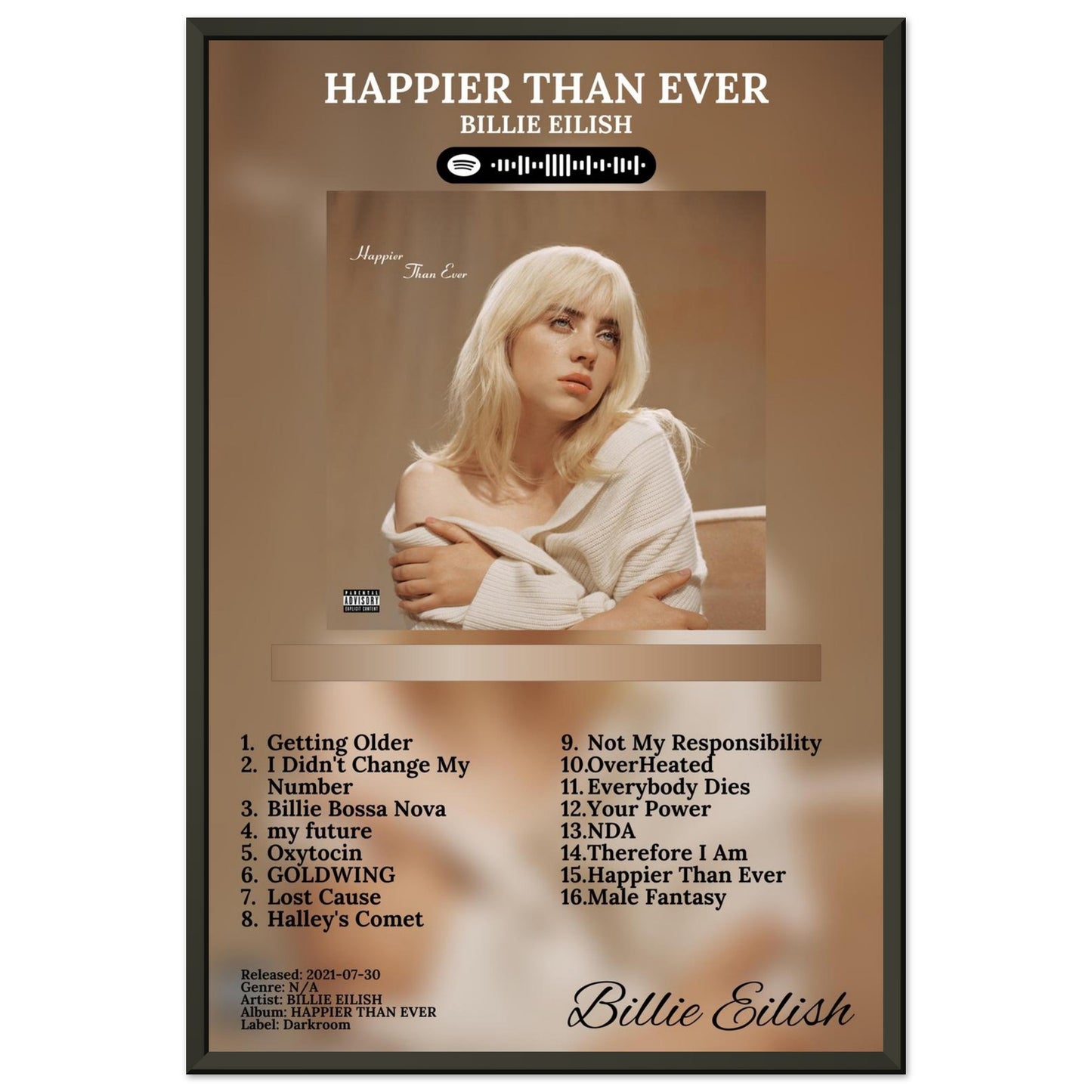 b69fa46b-d803-4b5a-87cf-588cd7ebfc3d