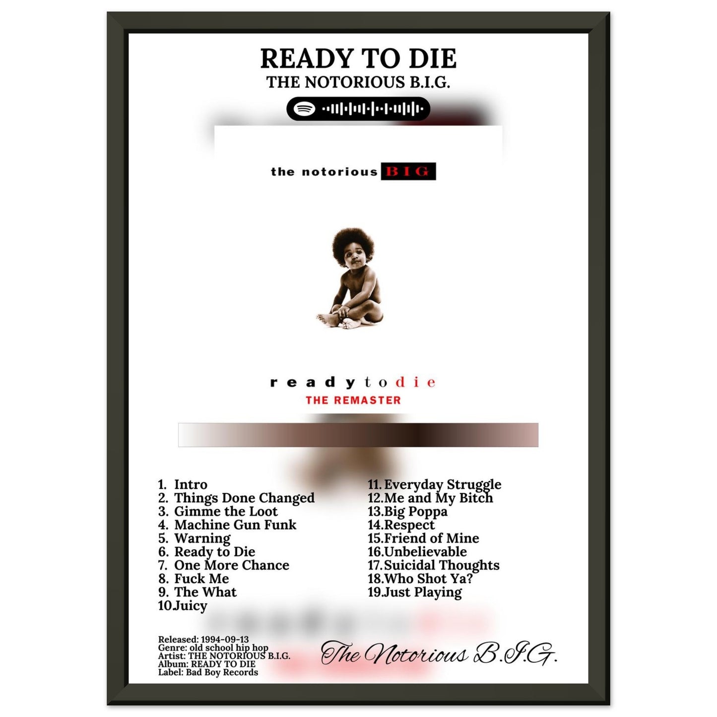 b6af4479-f4d0-44d8-867b-1e107e1fe80b