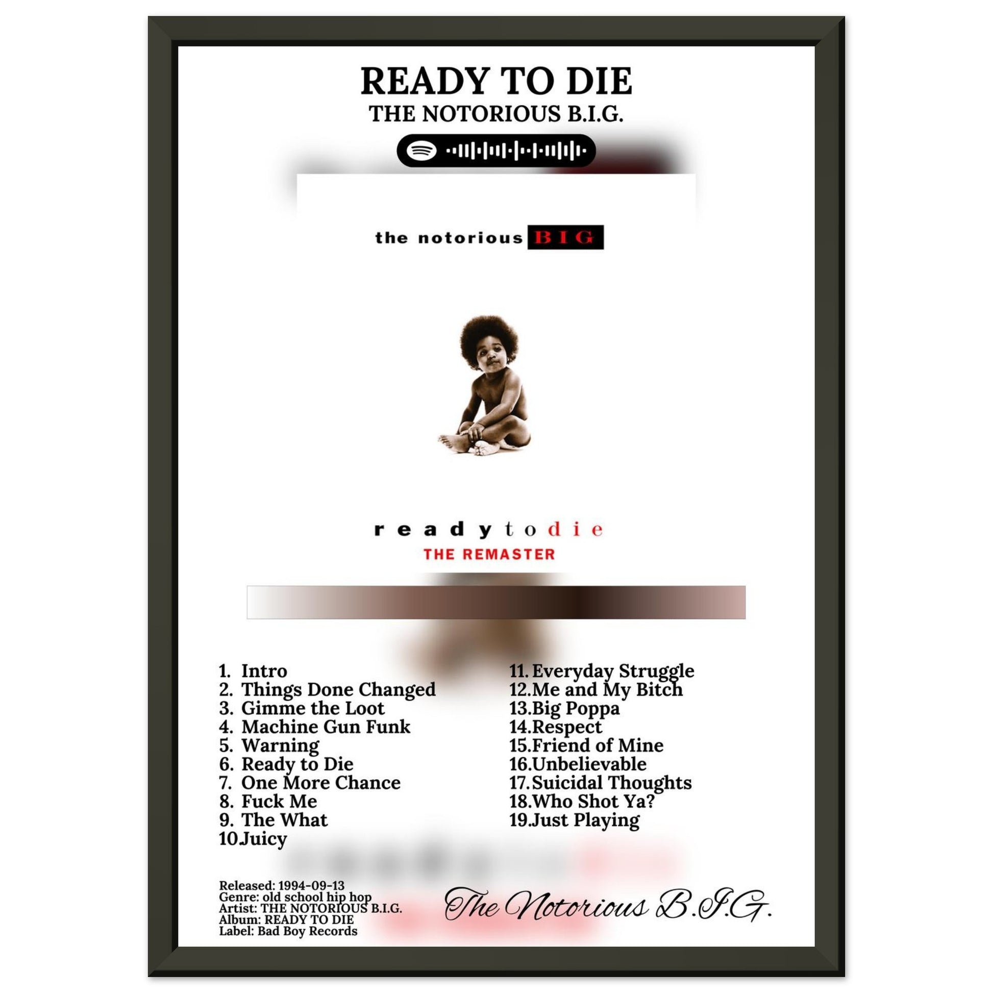 b6af4479-f4d0-44d8-867b-1e107e1fe80b