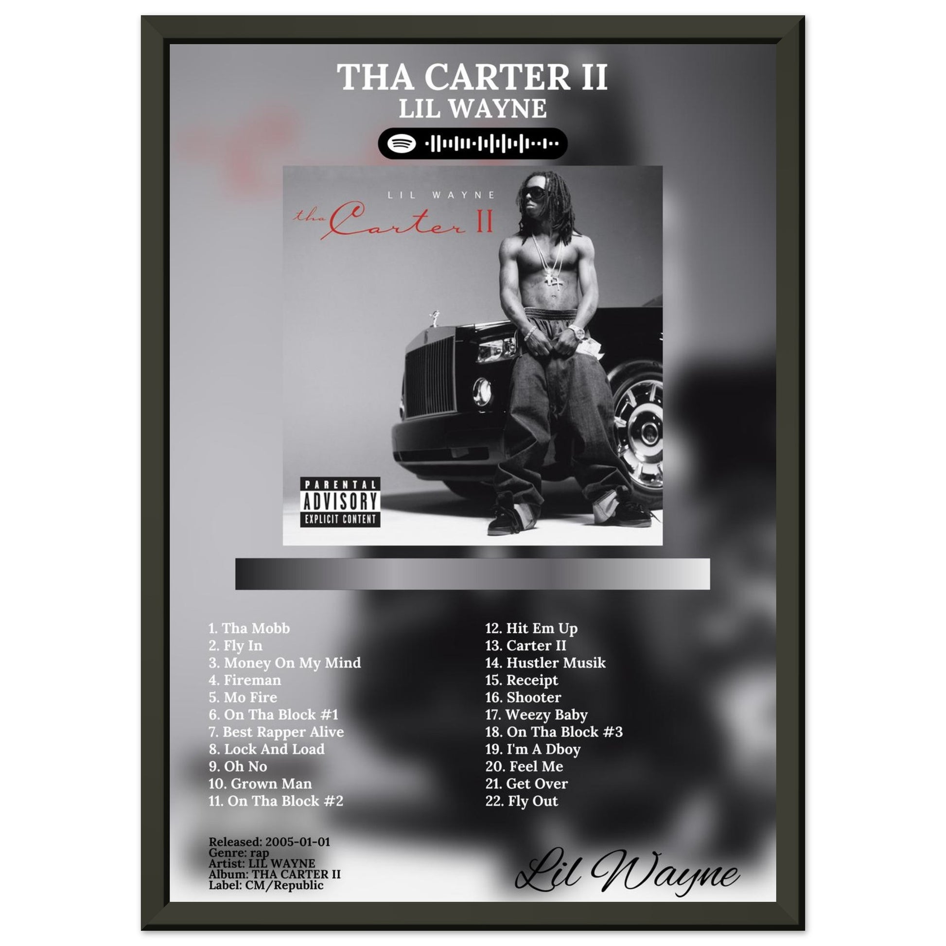 b6b0e708-3f88-4f4c-8de6-8e062e74cf14