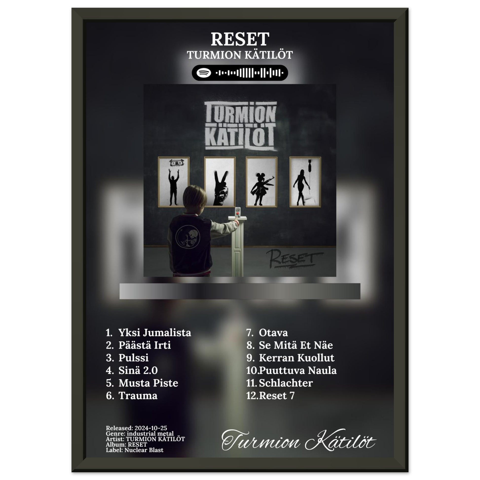 b6b49c92-c23e-4dd2-9d3b-6dc2b72dc809